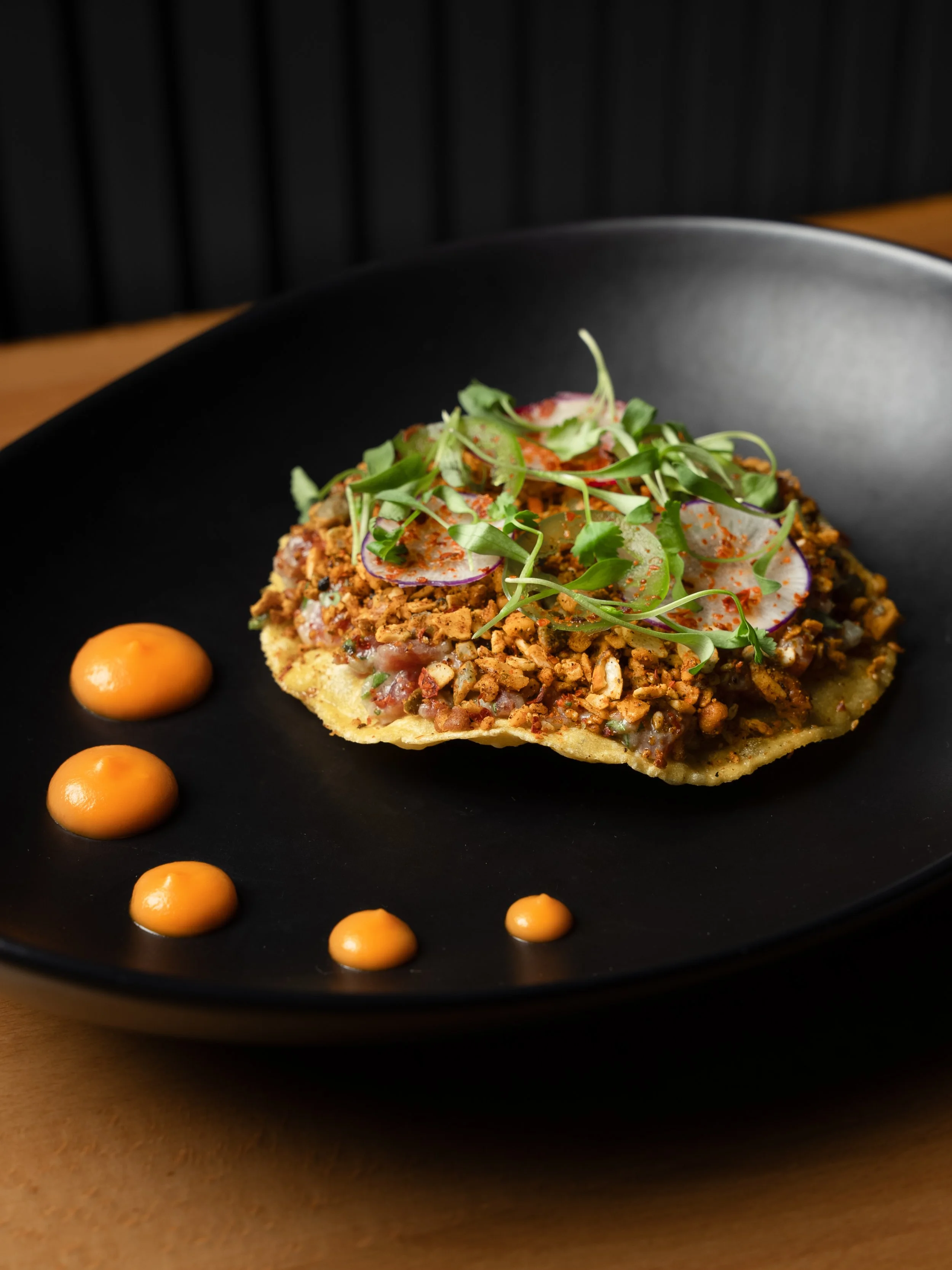 Mesa Provisions in Albuquerque New Mexico