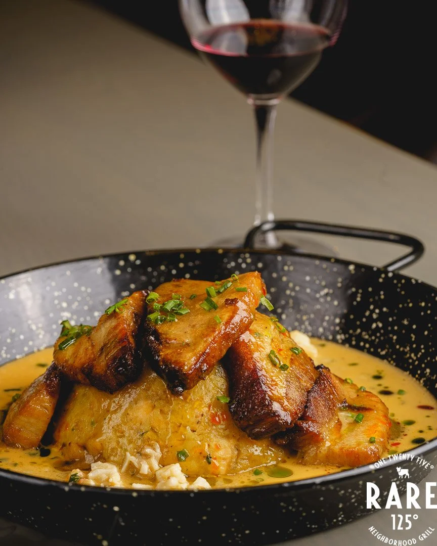 Rare 125 Miramar San Juan Puerto Rico