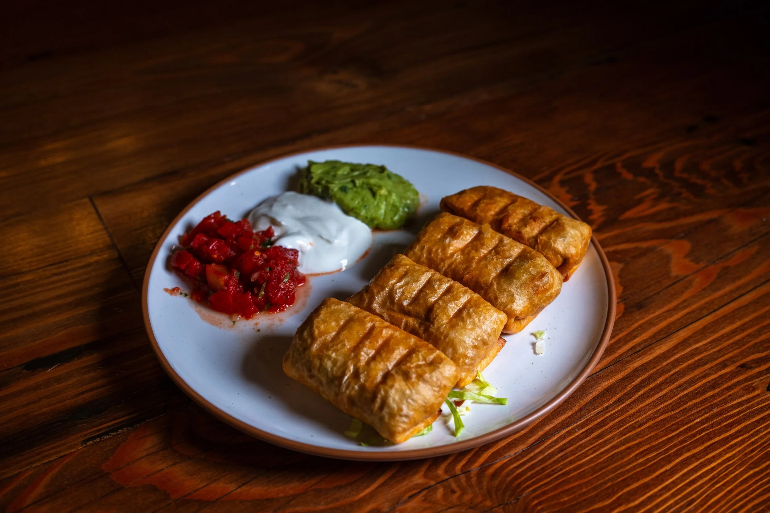 best mexican restaurant in ny