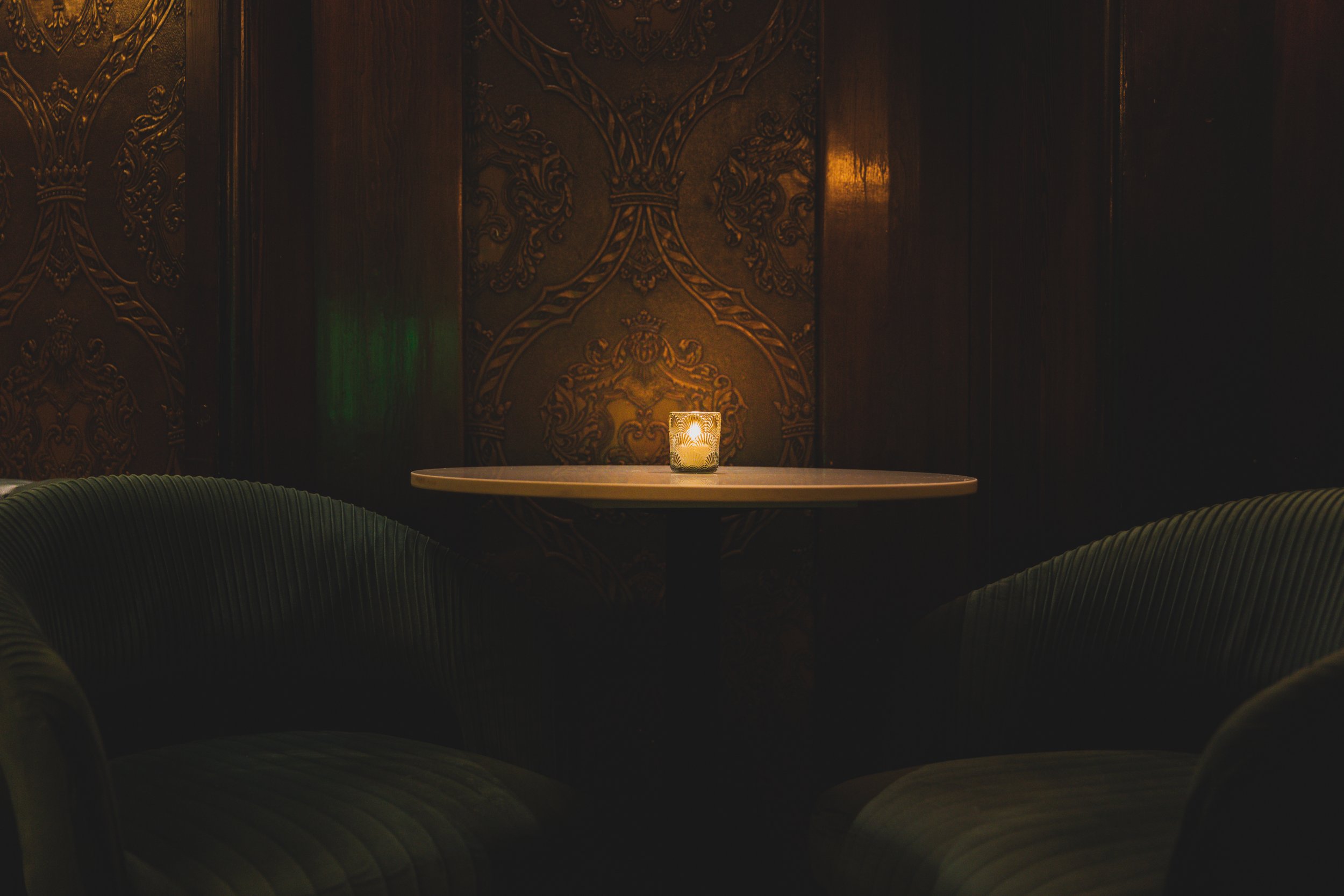 The Rathskeller at The Montana Club in Helena, Montana: Meet the Chef