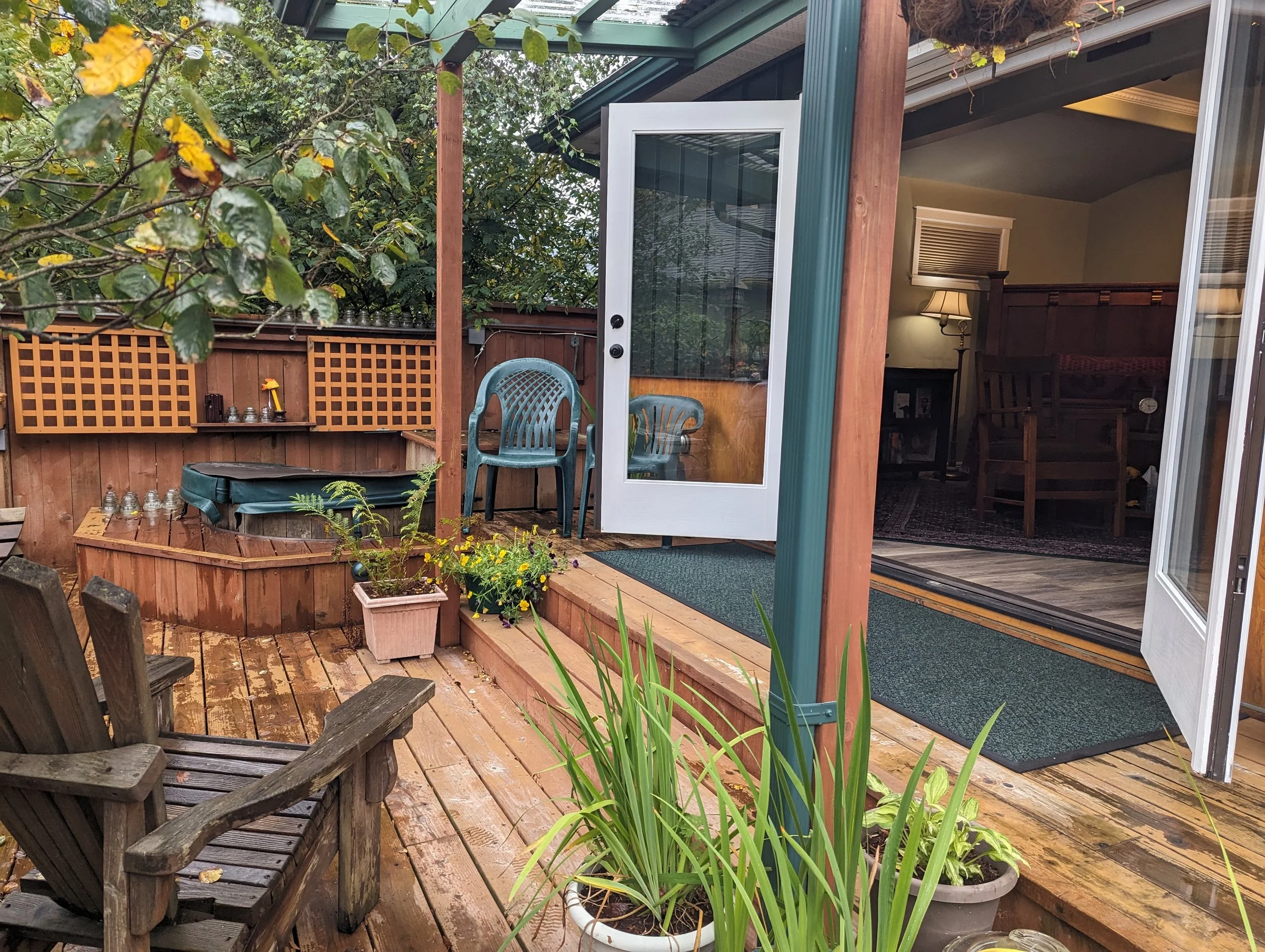 Why Guests Love Alaska’s Capital Inn in Juneau, Alaska