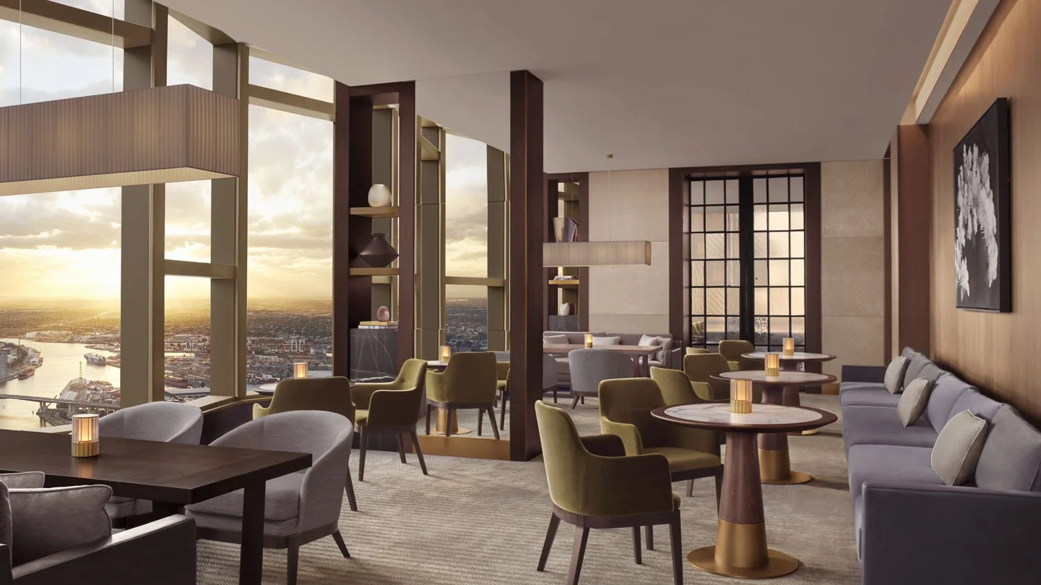 ritz-carlton-melbourne-australia-reviews