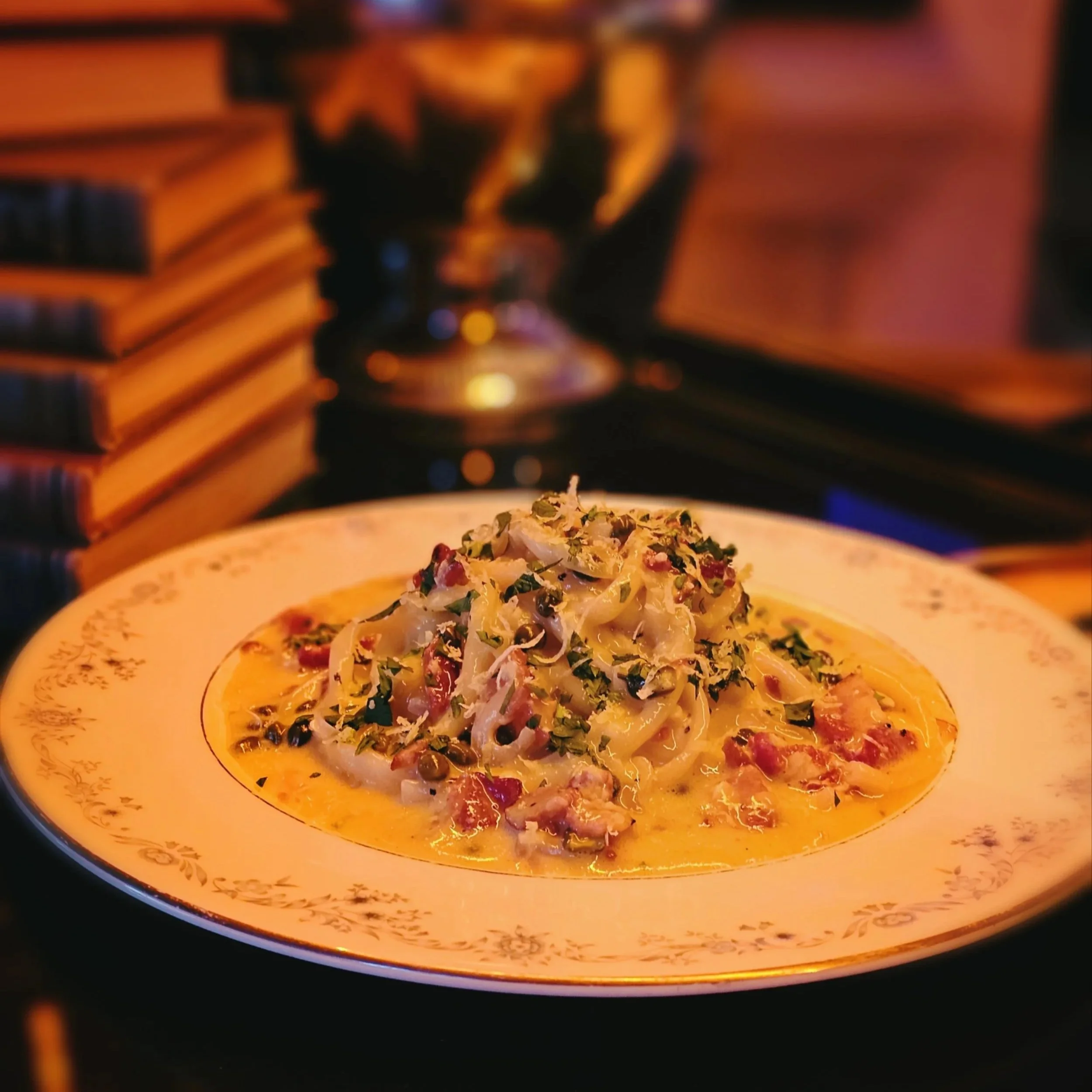 The Best LGBTQ-Owned Restaurants in Every U.S. State