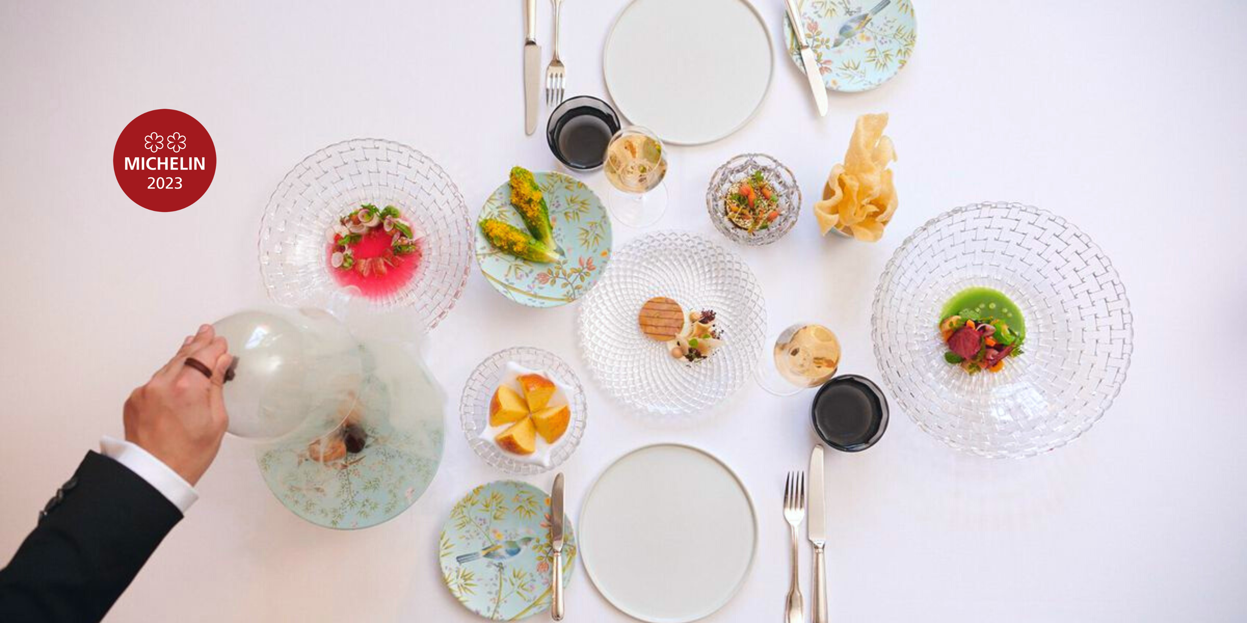 best-new-california-michelin-star-restaurants