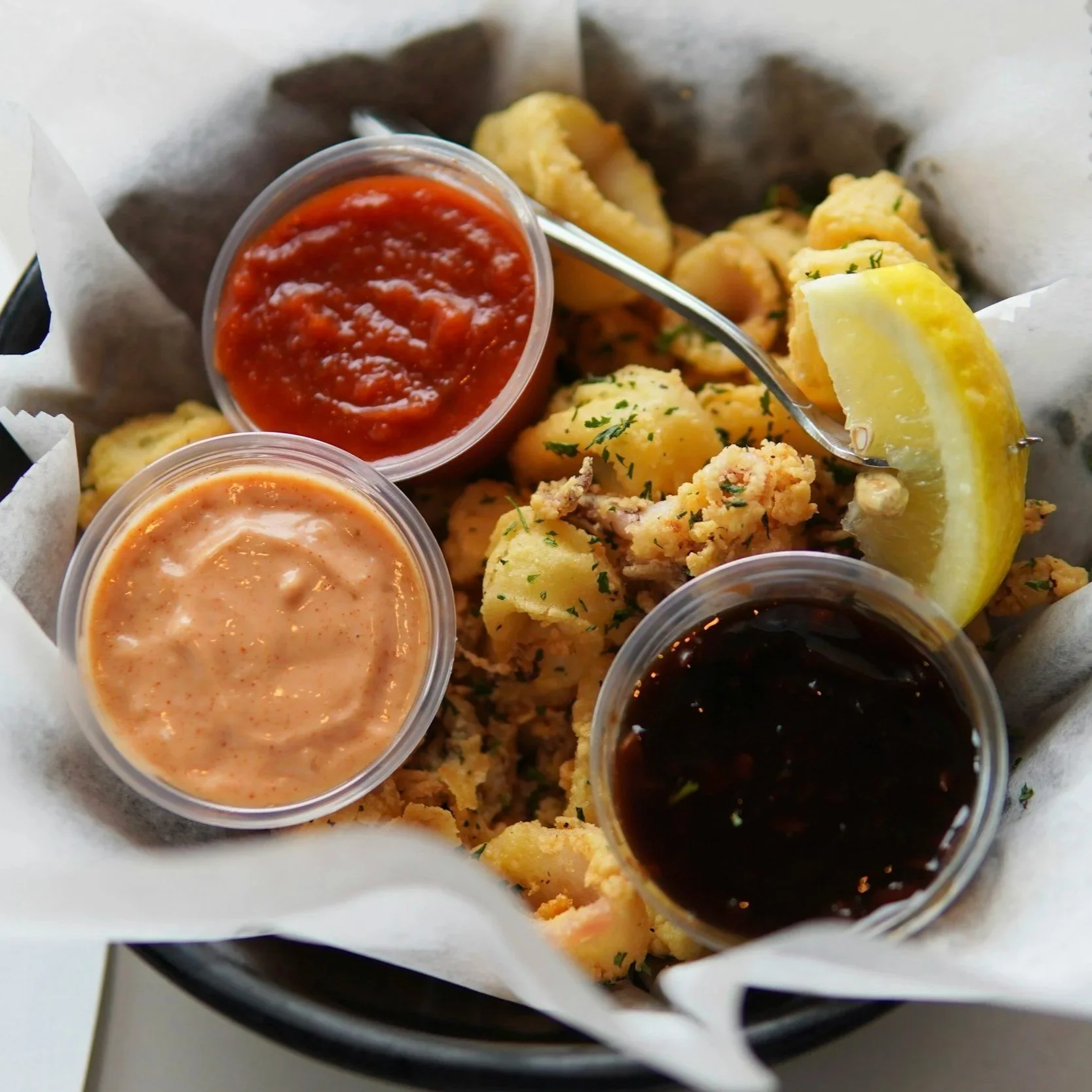 The Best Food Trucks in Every State (2026 Guide)