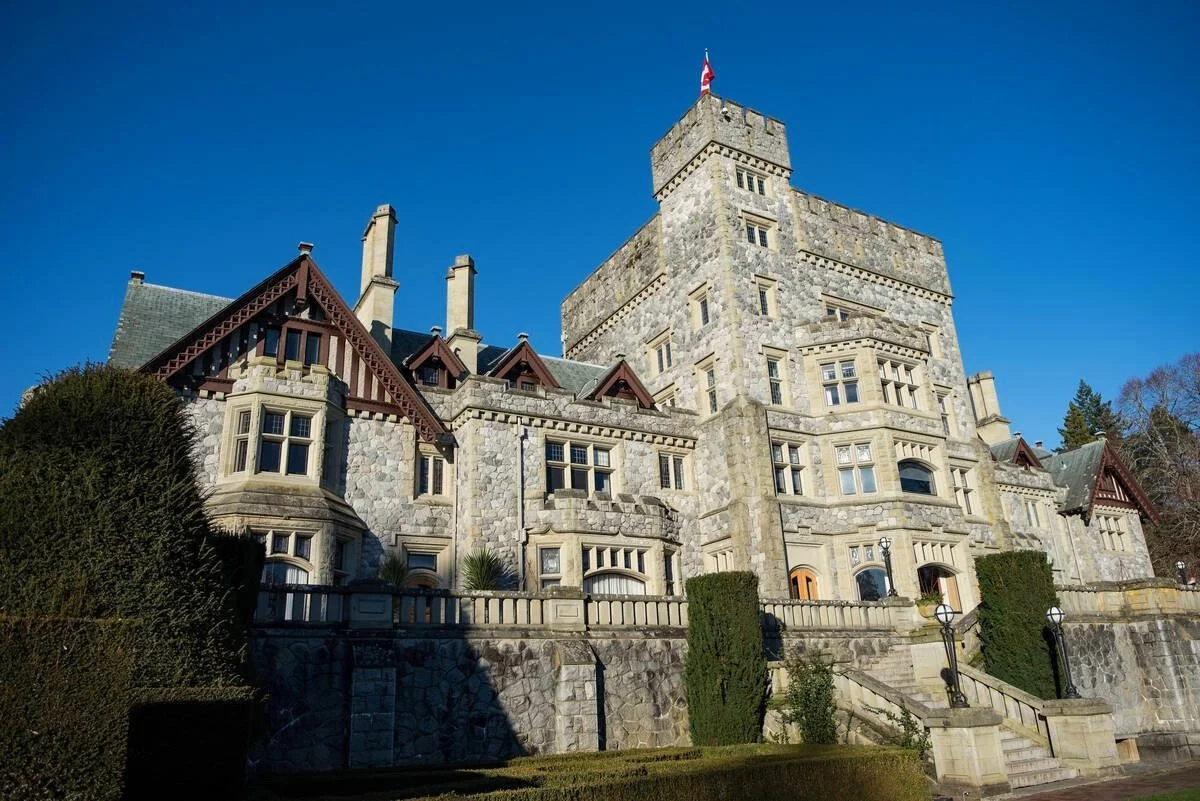 5-reasons-to-visit-vancouver-british columbia