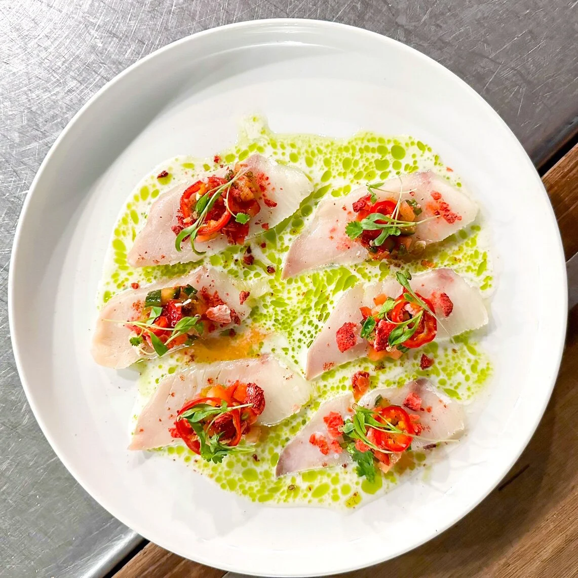 lingr-restaurant-st-petersburg-florida-reviews