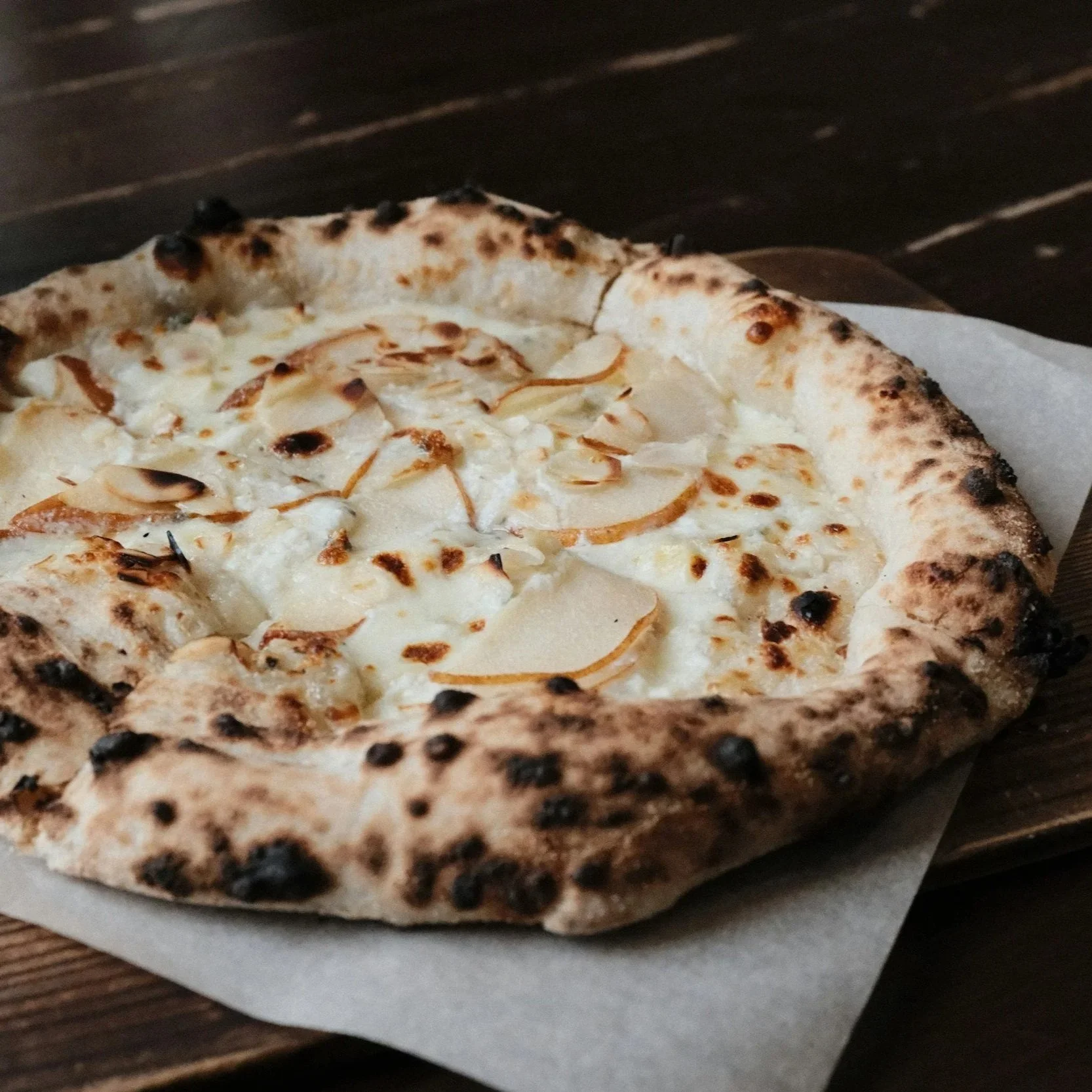 Best Pizza in Montana