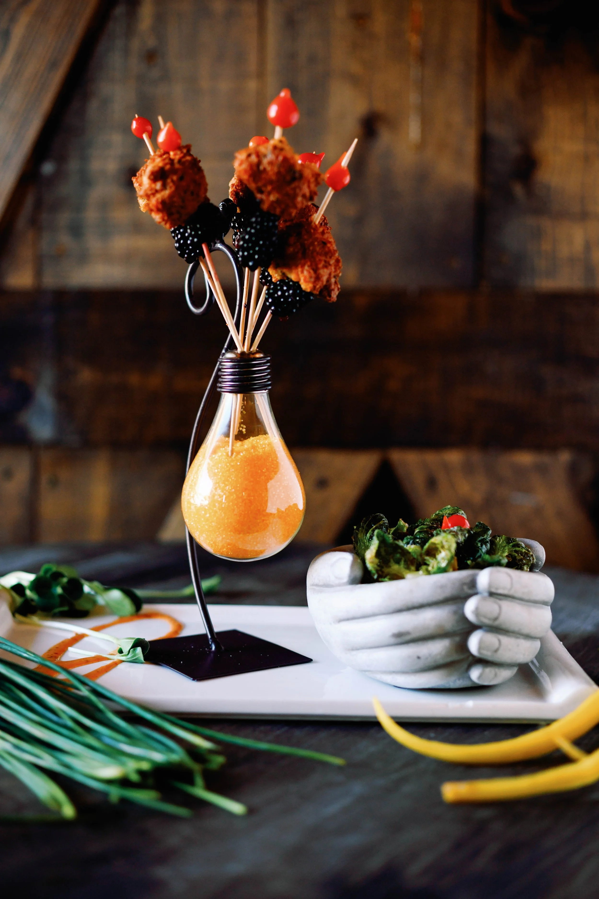 sari-seedorf-yellow-carrot-durango-colorado