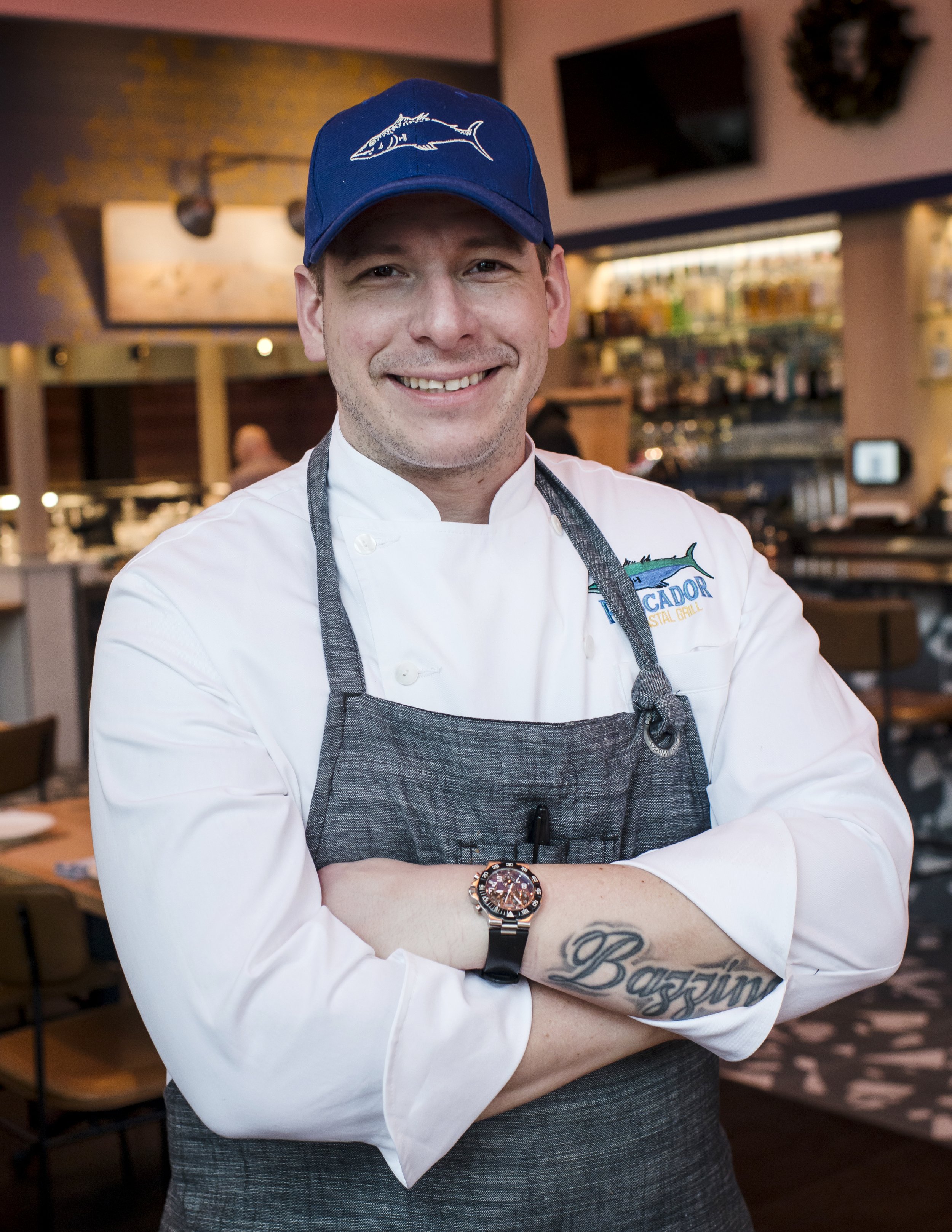 pescador-hotel-commonwealth-boston-reviews