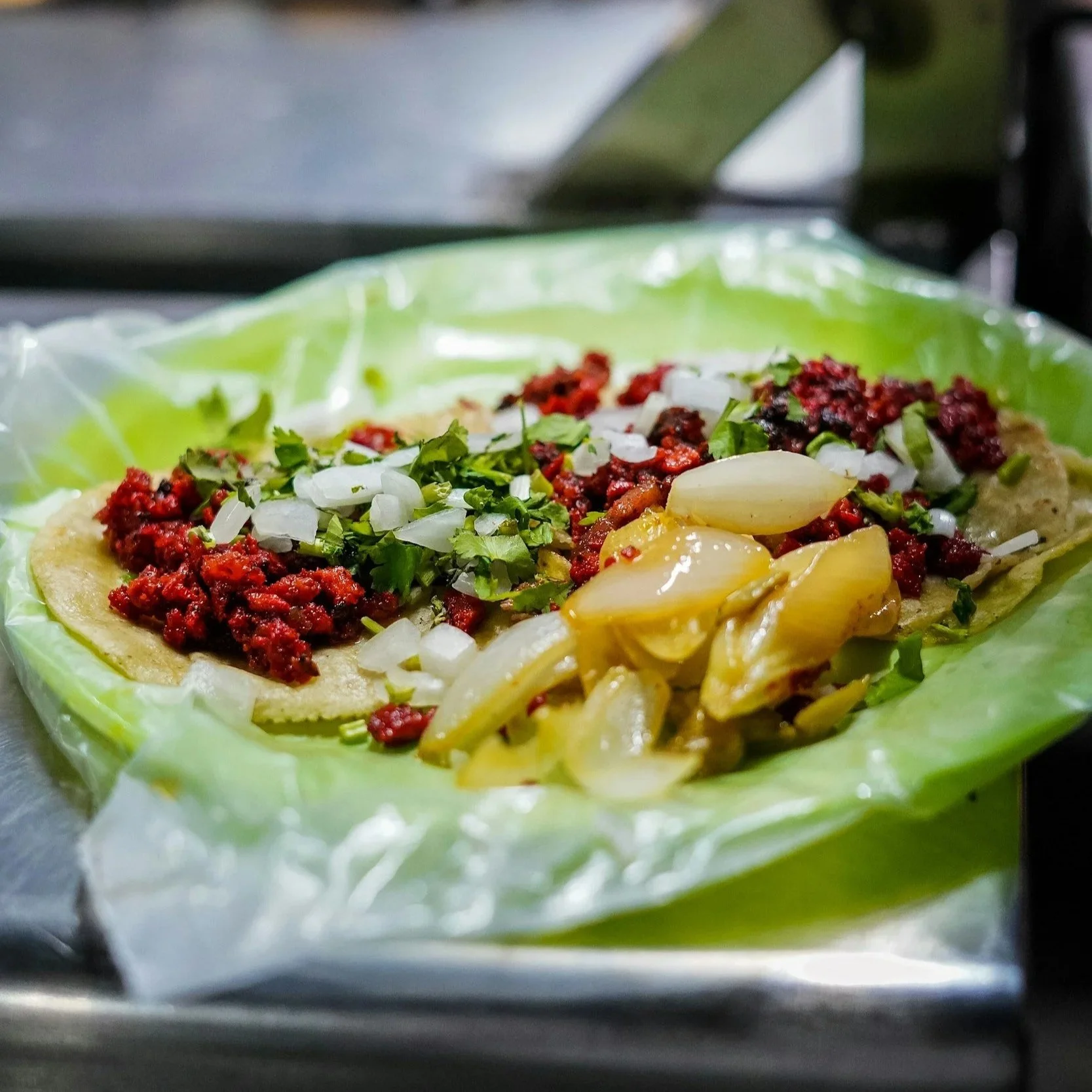 The Best Food Trucks in Every State (2026 Guide)