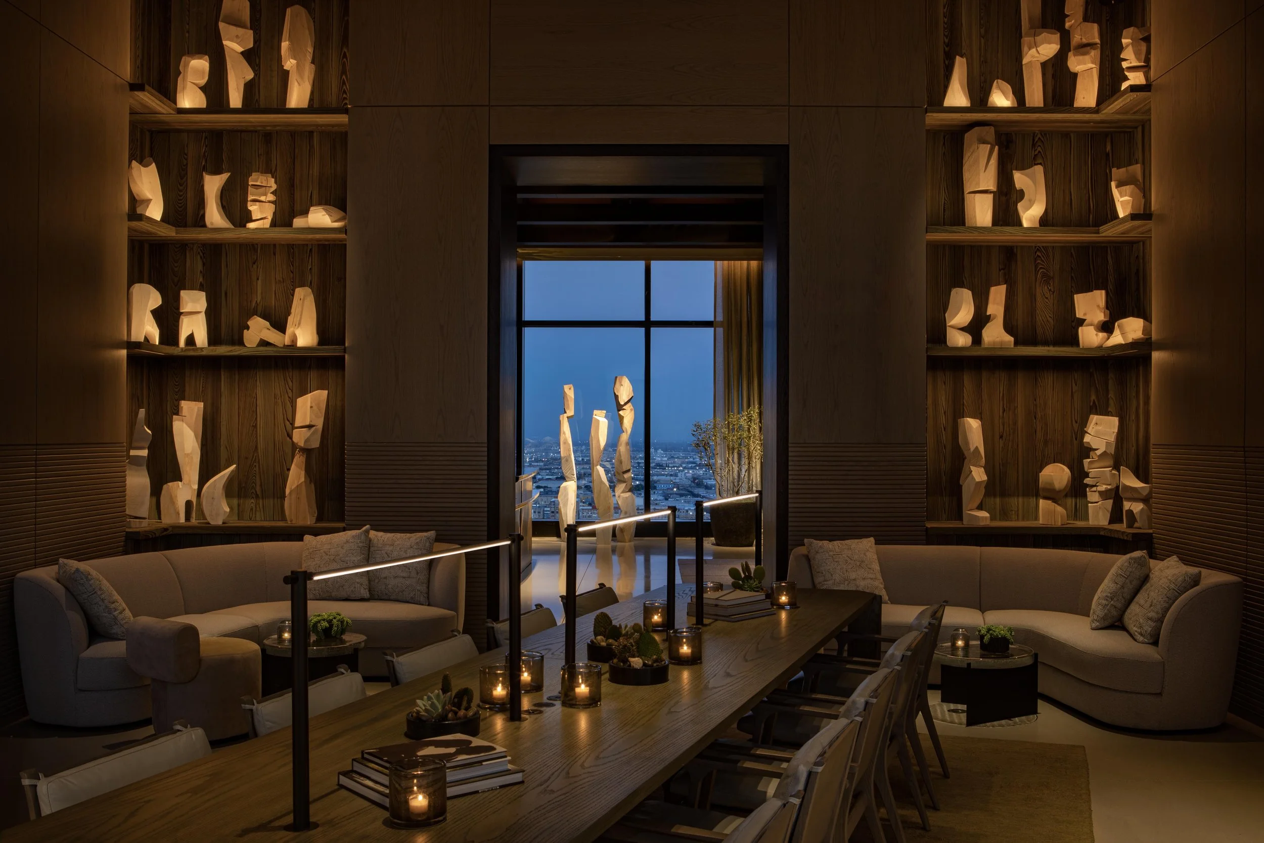 moxy-downtown-los-angeles-ac-hotel-downtown-los-angeles-reviews