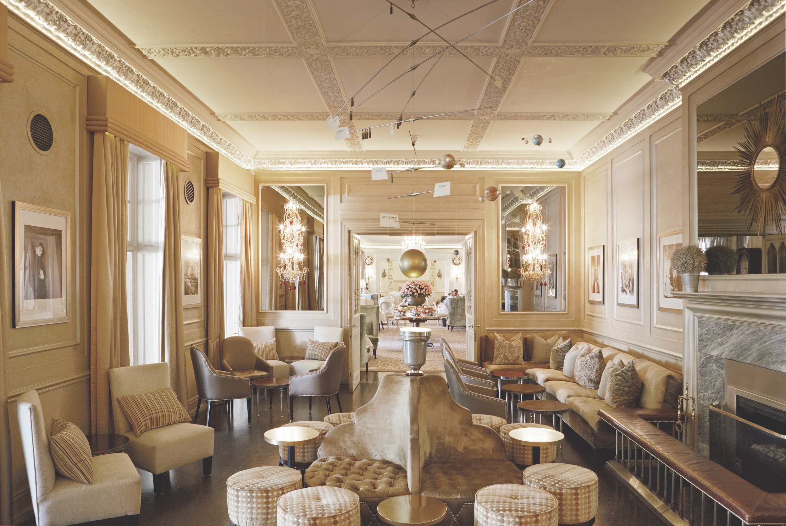 reviews of mount nelson belmond hotel cape town