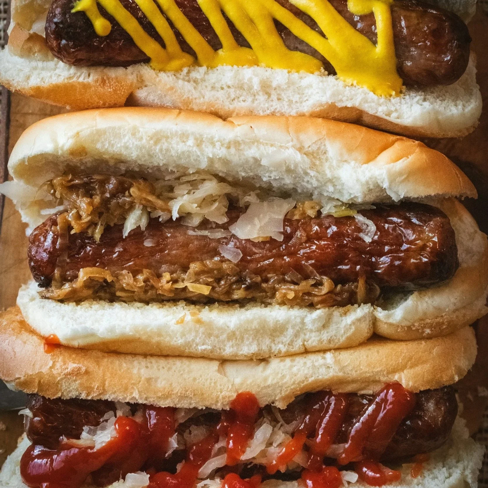 The Best Food Trucks in Every State (2026 Guide)