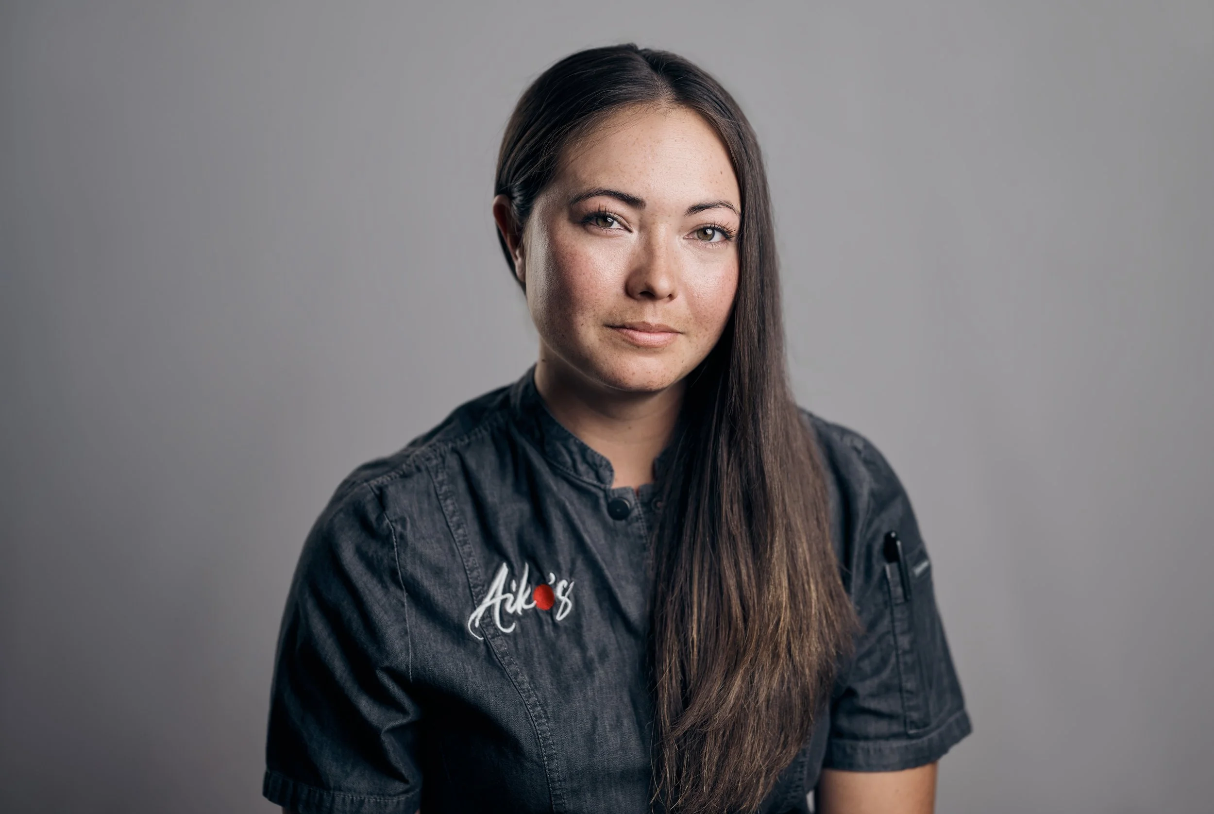 Aiko’s Food Truck in Montana: Meet the Chef