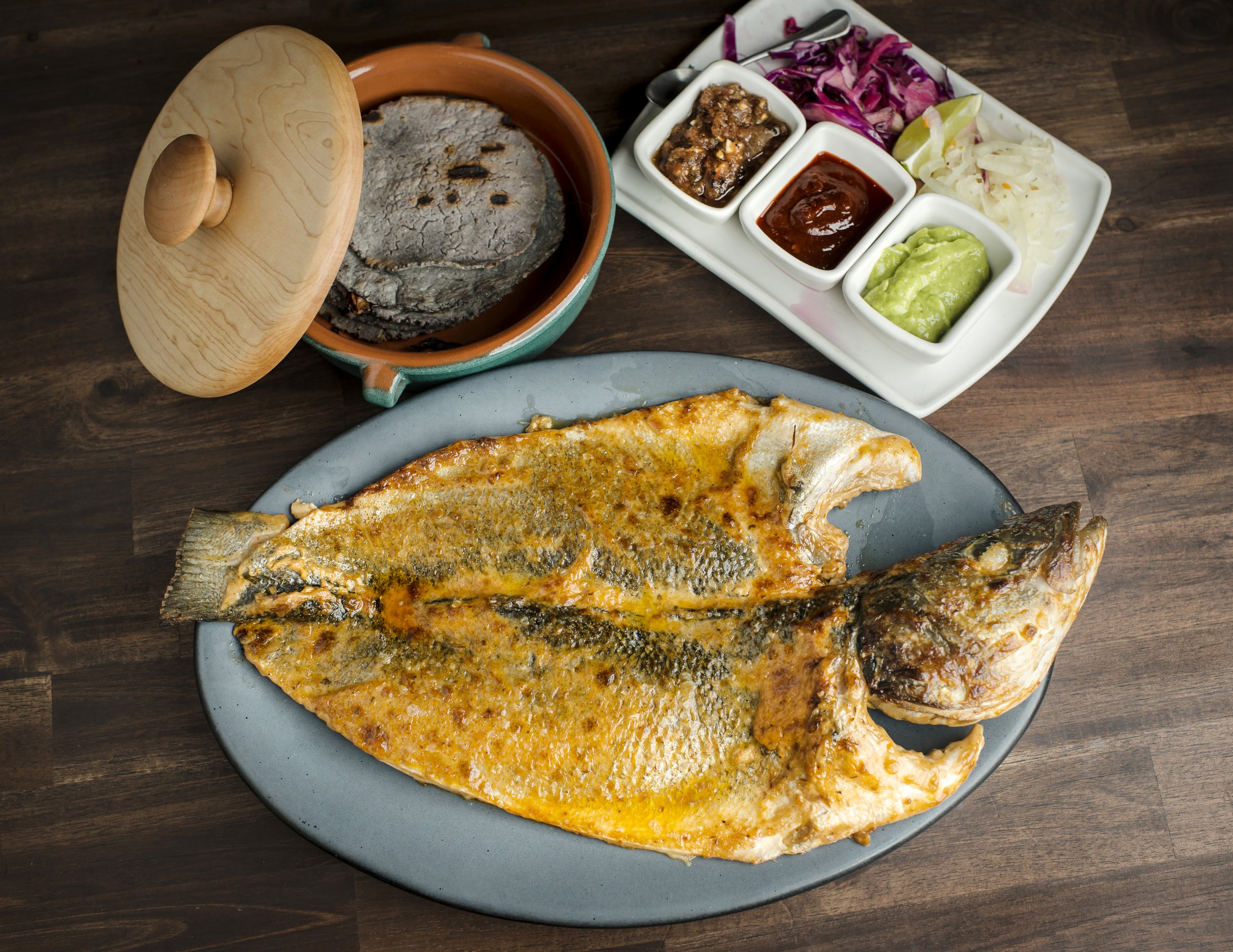 pescador-hotel-commonwealth-boston-reviews