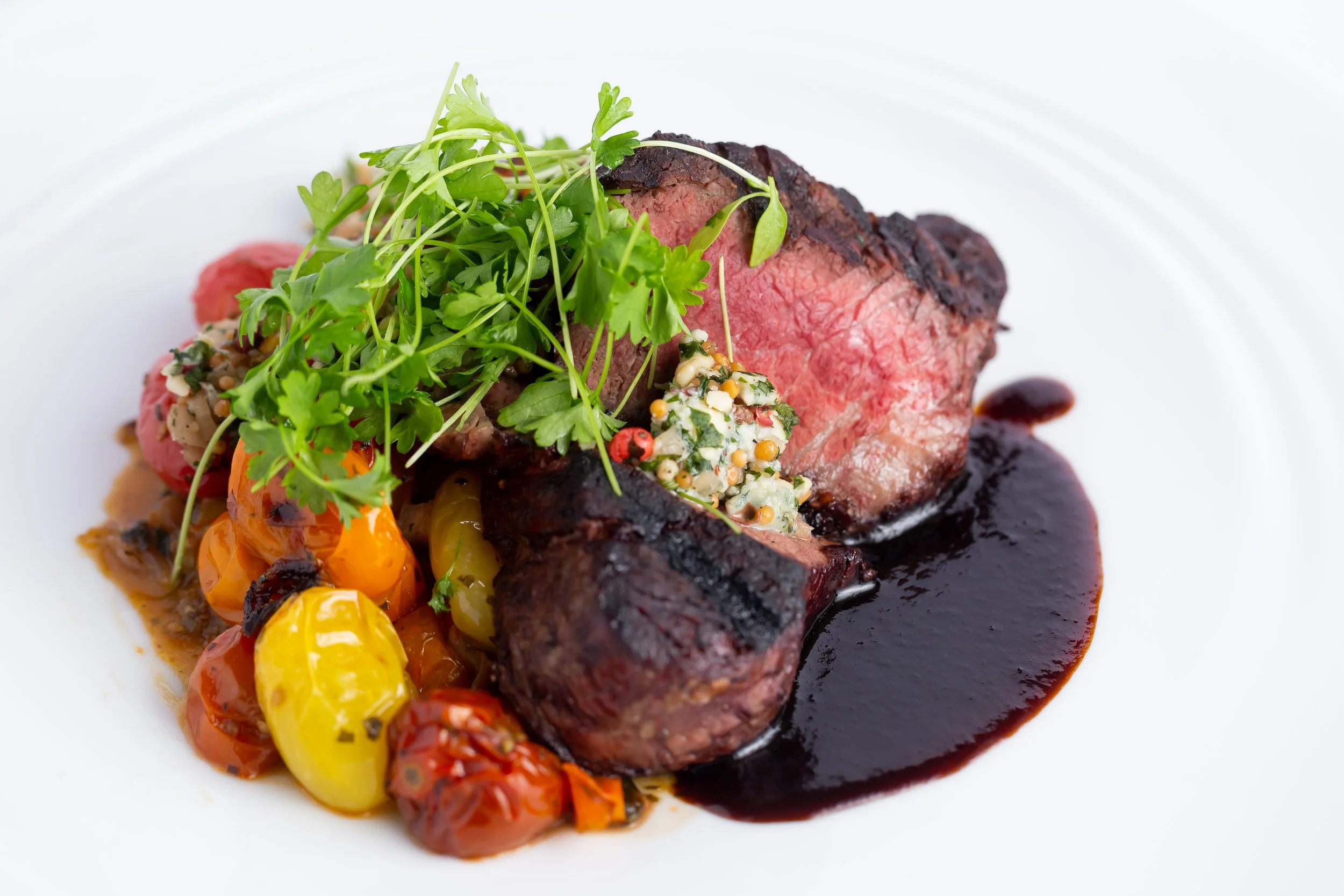 Glitretind-Stein-Eriksen-Lodge-Park-City-Reviews