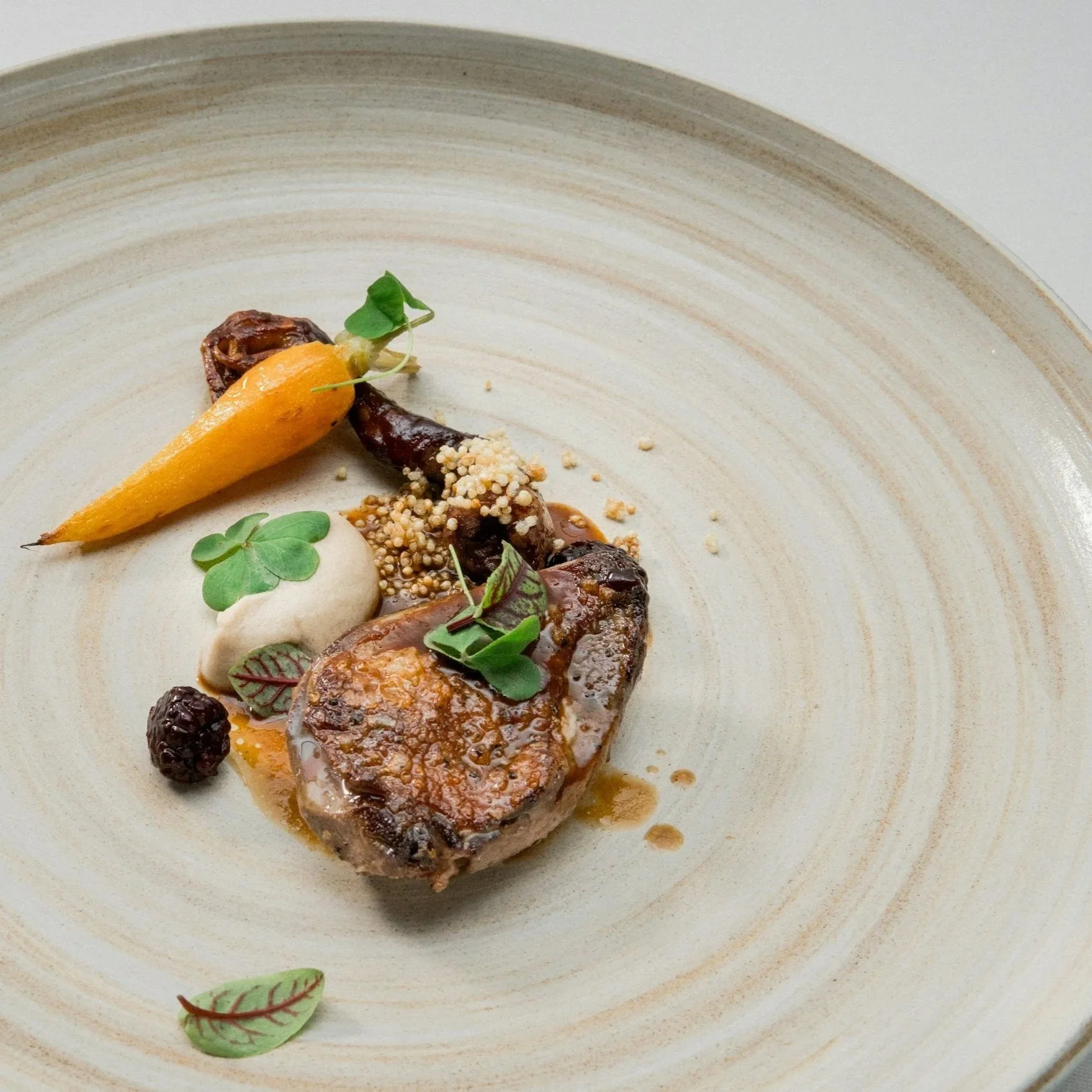 The Most Romantic Restaurants in Every State: