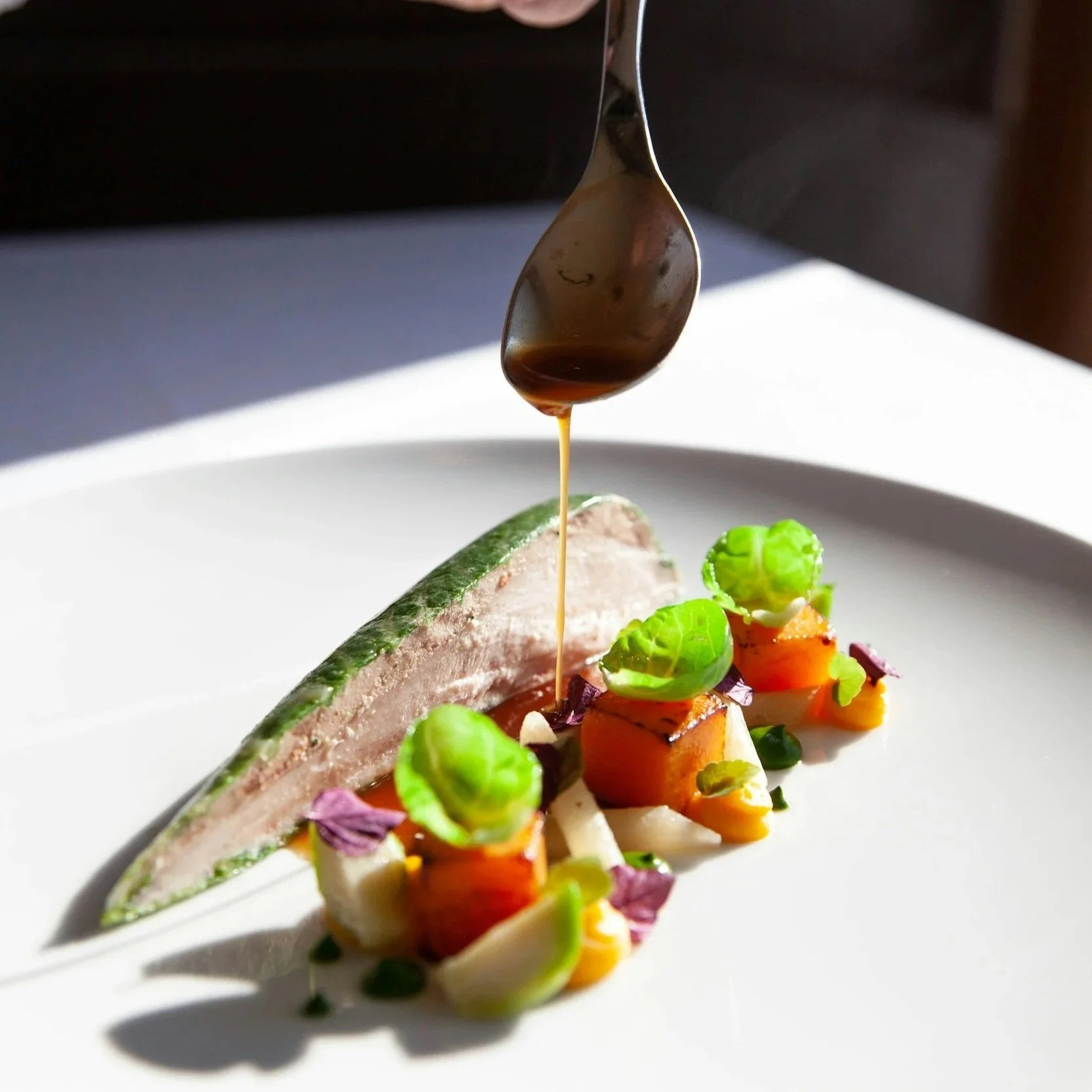 The Most Romantic Restaurants in Every State: