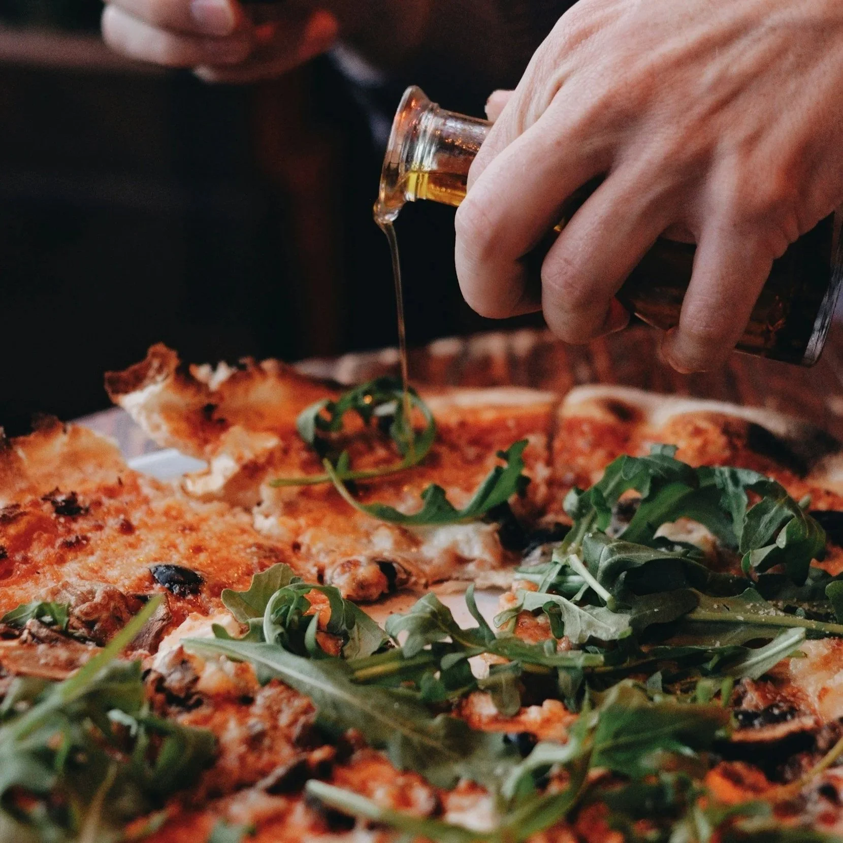 The Best Authentic Italian Restaurants in Every U.S. State