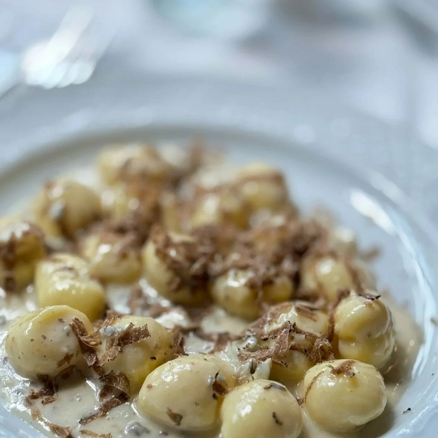 Most Romantic Restaurant In Michigan