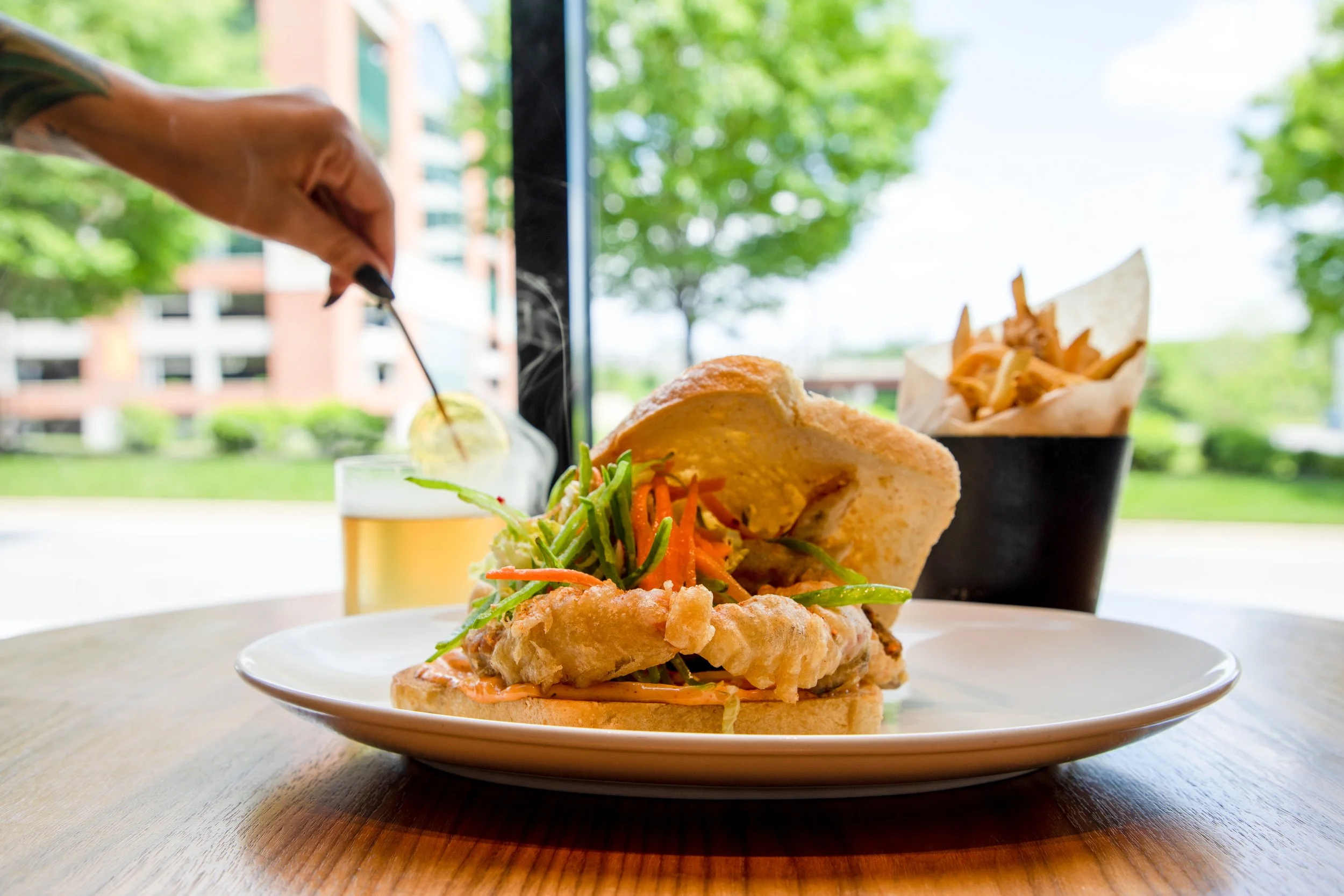 tillery-restaurant-owings-mills-maryland