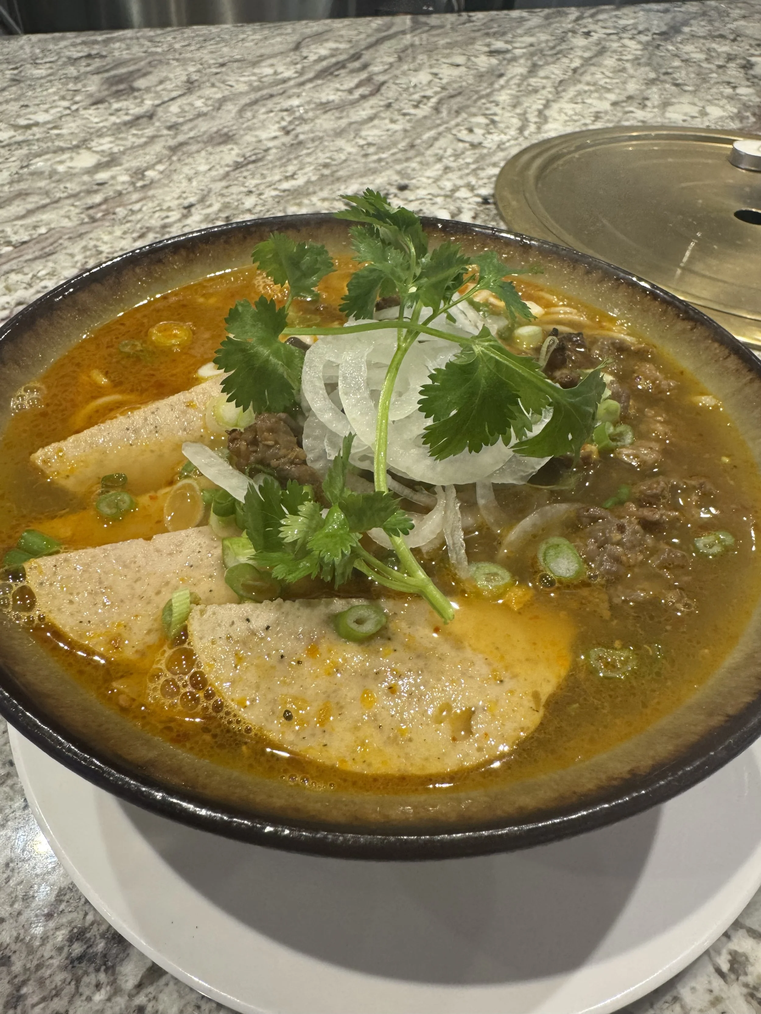 Eating Fresh In Indianapolis, Indiana: Meet The Chef