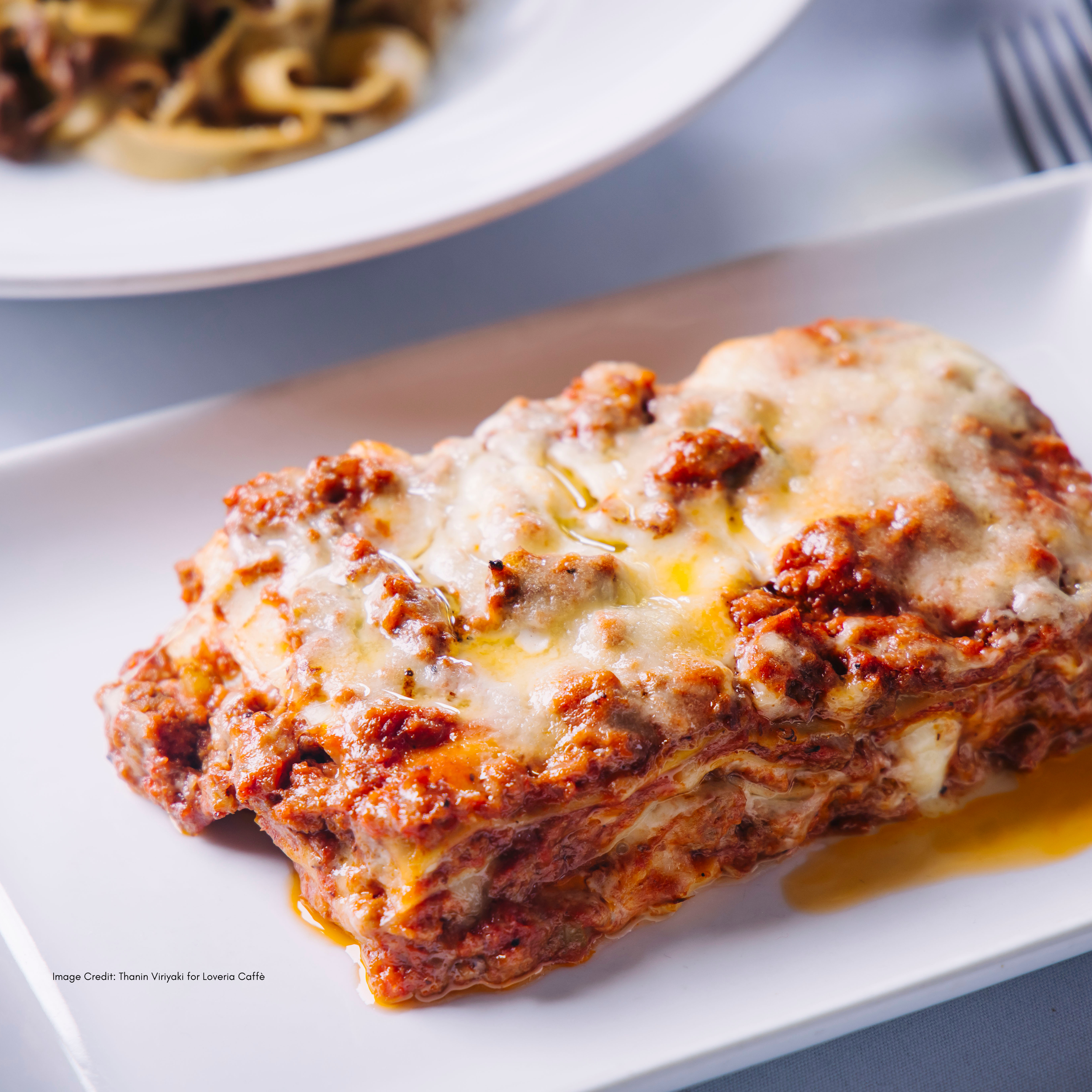 The Best Authentic Italian Restaurants in Every U.S. State