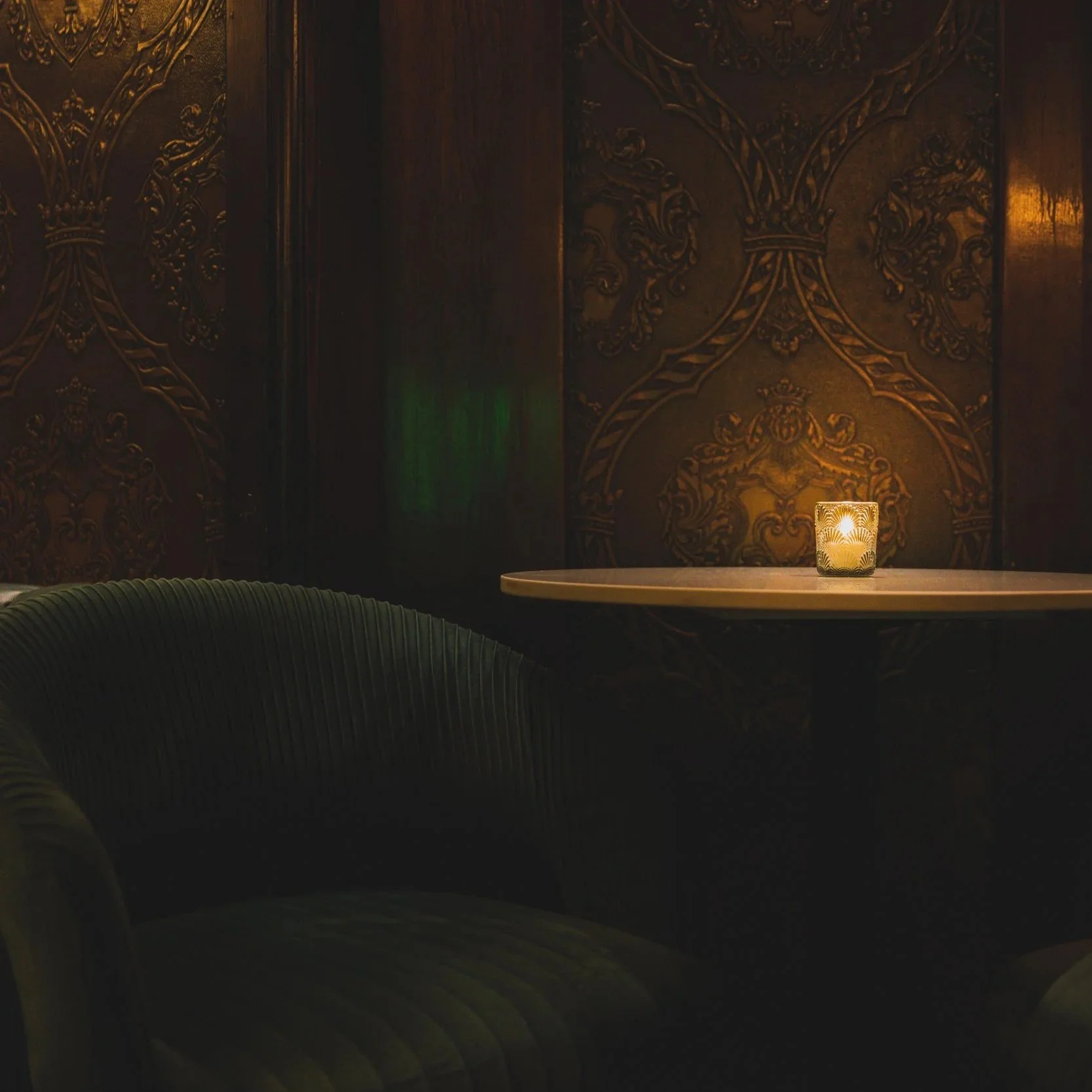 Romantic Restaurant Helena MT