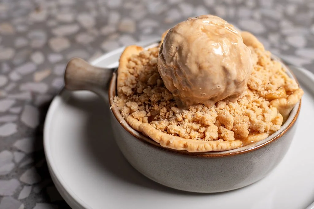 trio-restaurant-palm-springs-california-reviews