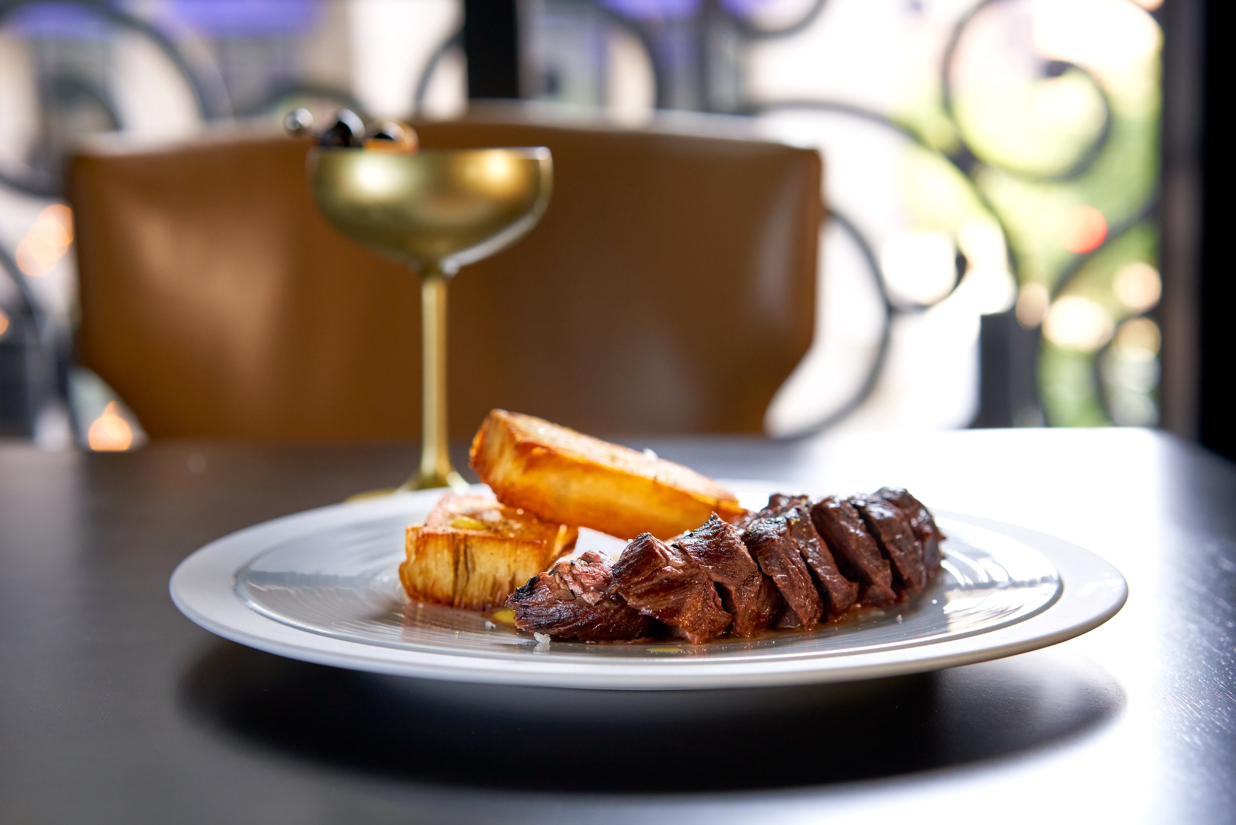 brass-tack-waldorf-astoria-chicago-reviews