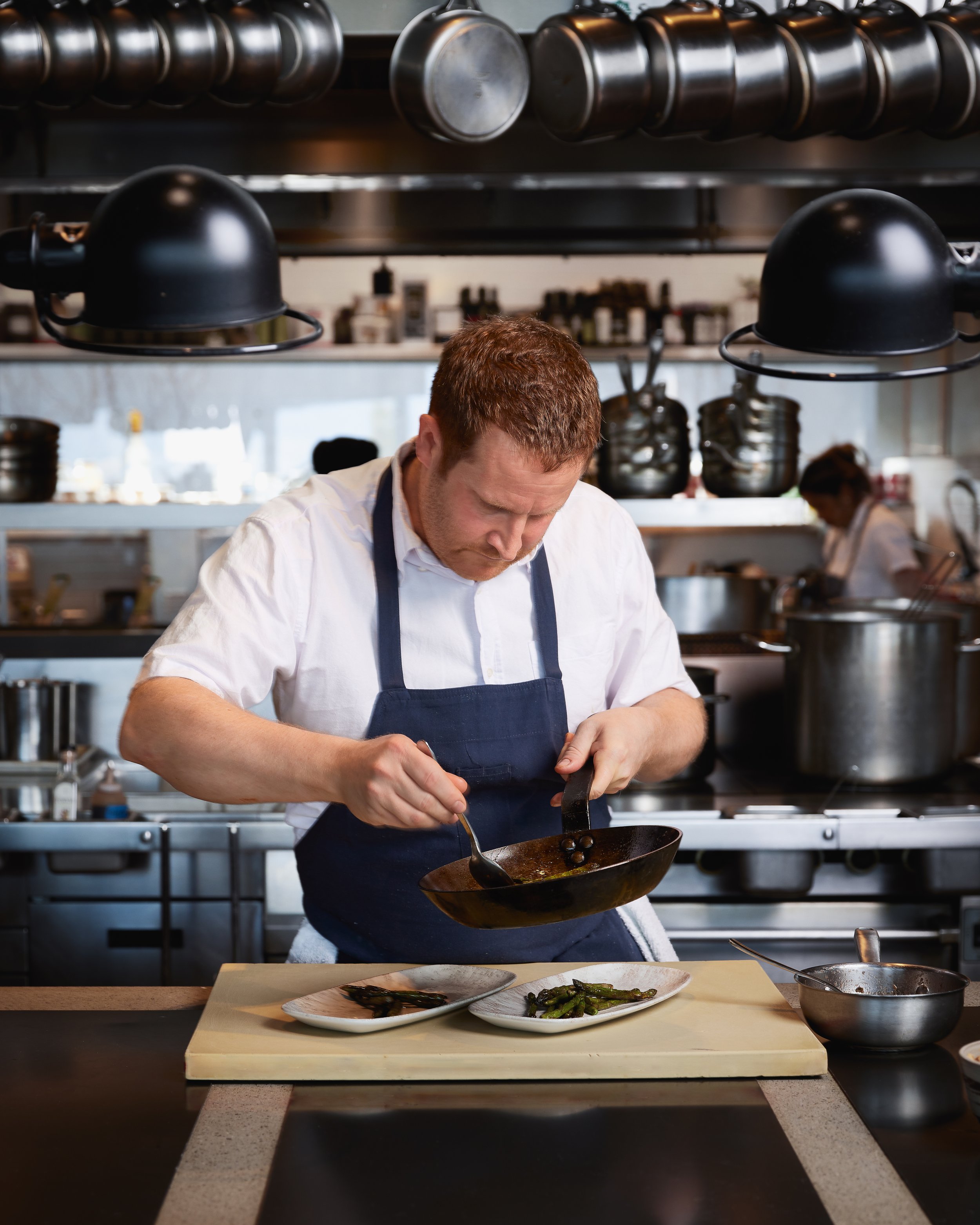 home-block-restaurant-kelowna-bc-reviews