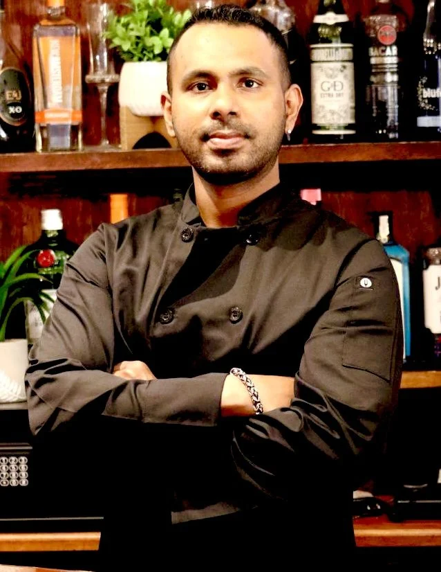 mint-indian-lee-massachusetts-reviews