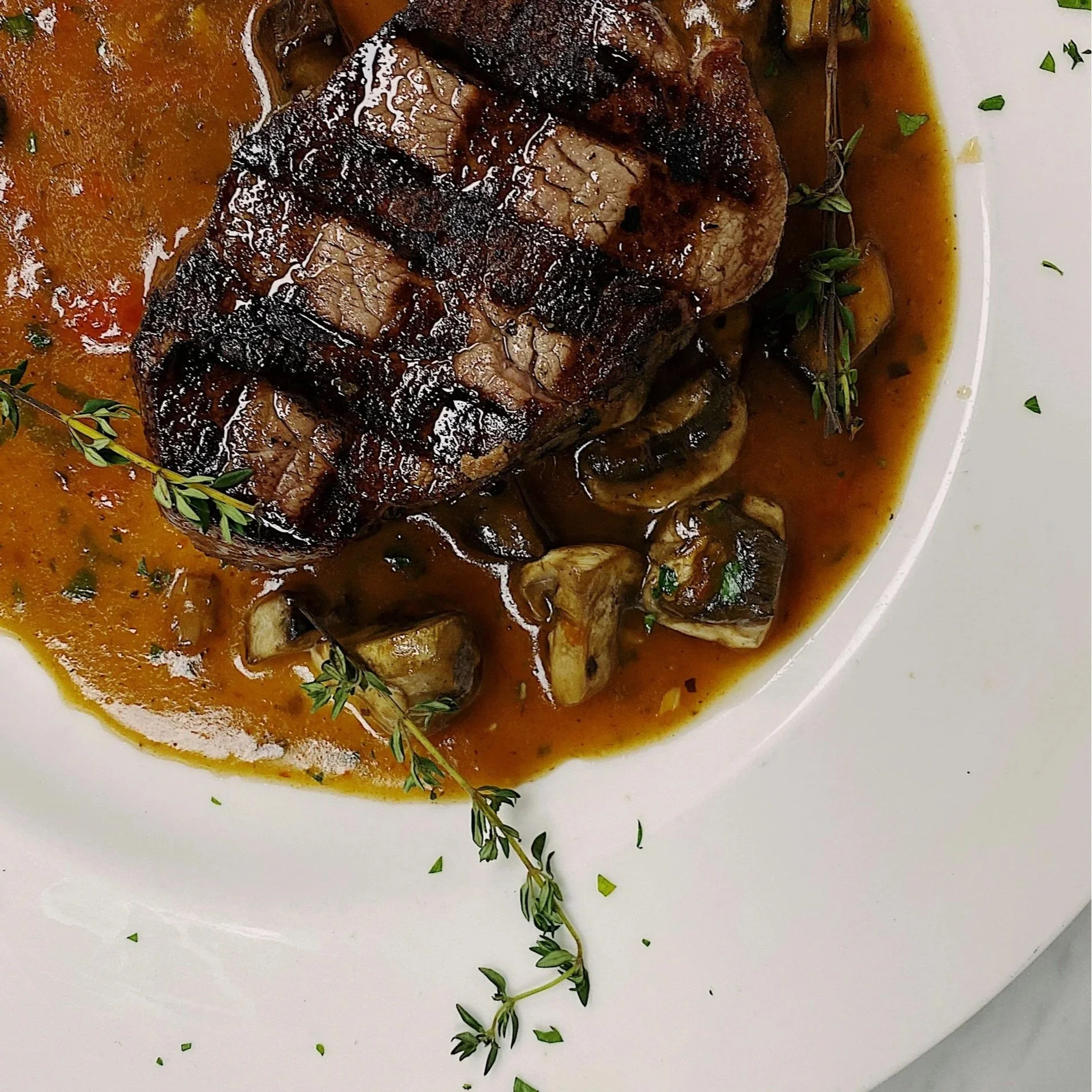 The Best Authentic Italian Restaurants in Every U.S. State