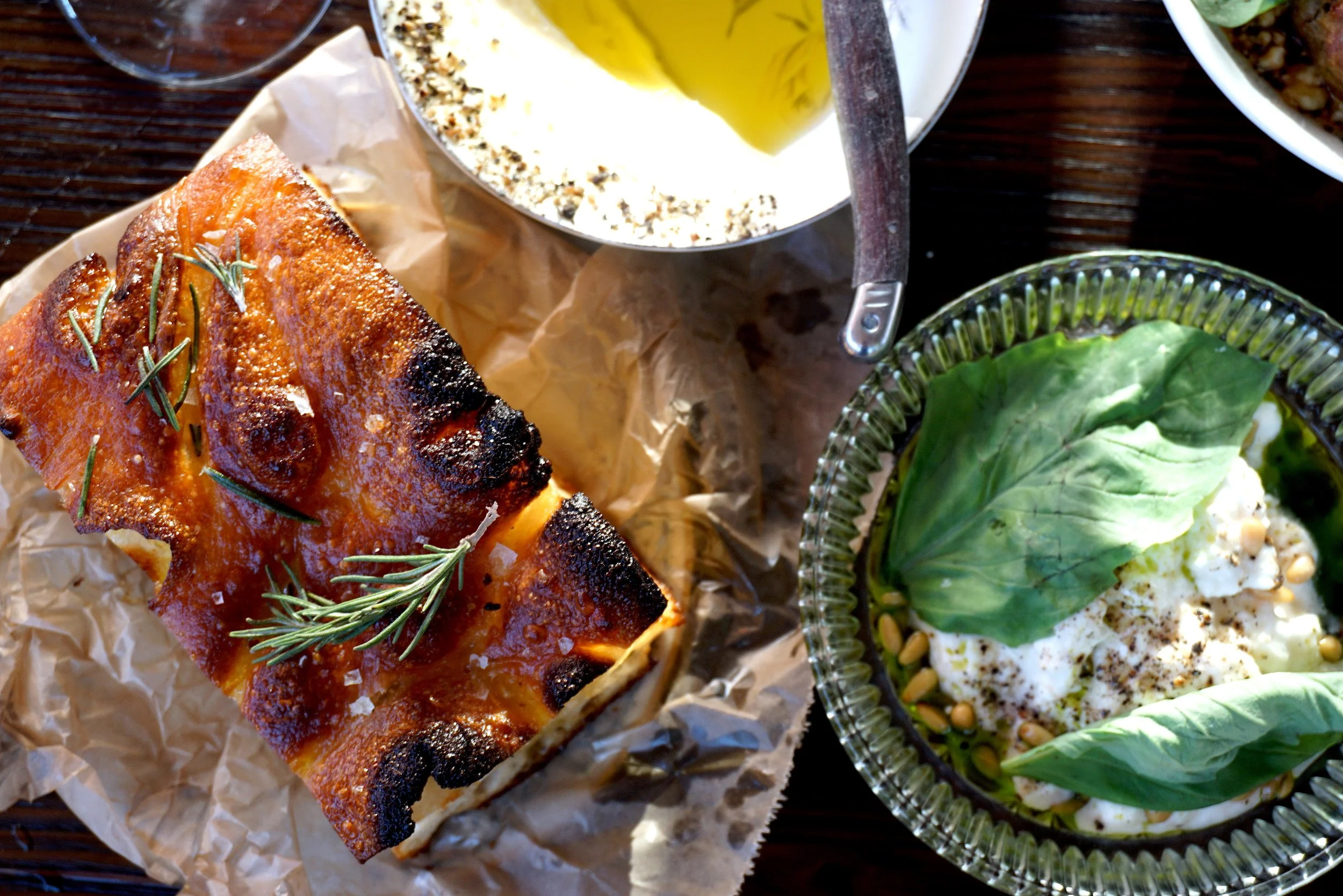 ronan-restaurant-west-hollywood-california