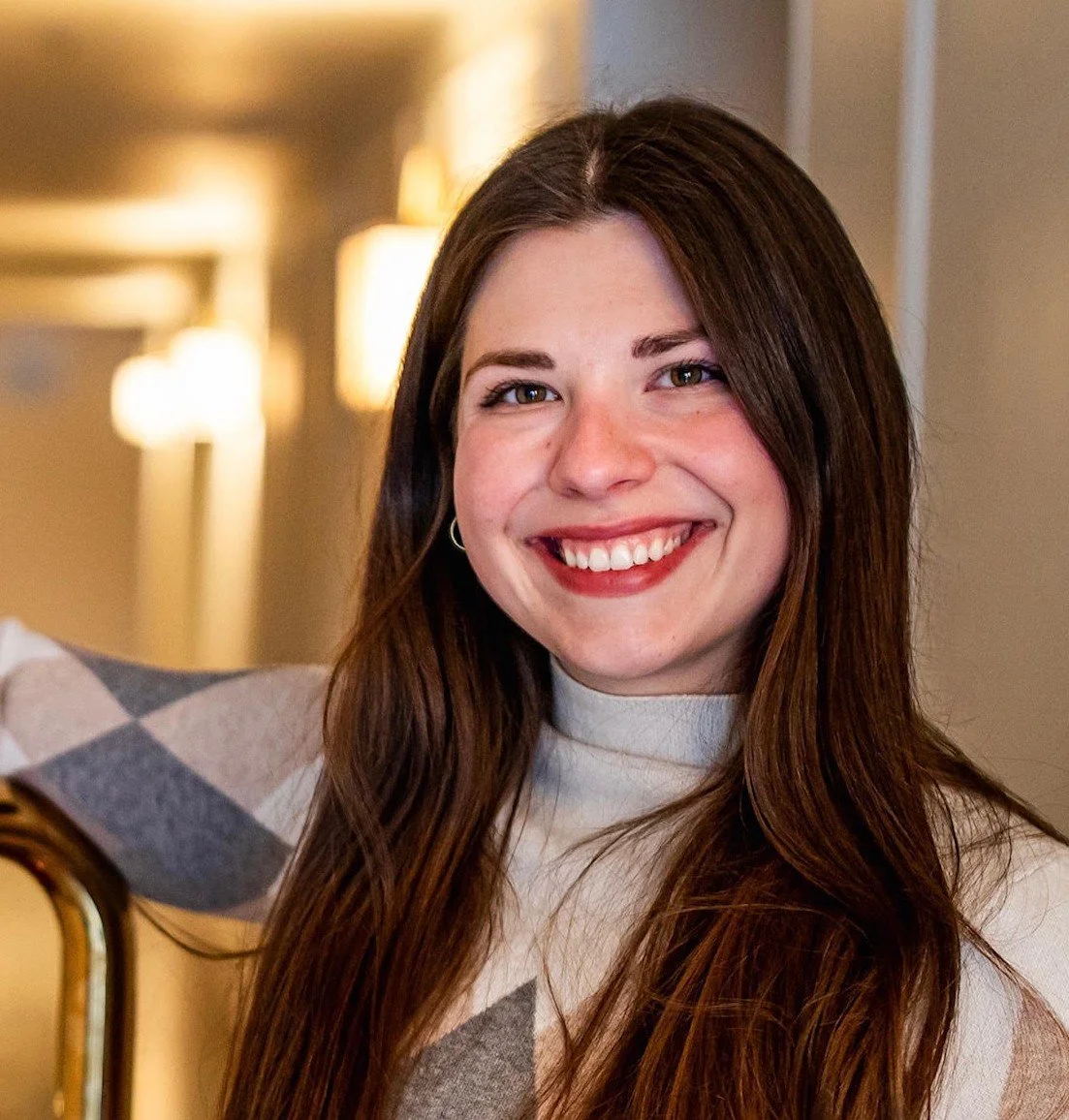 The Story Behind Brooks Hotel: A Historic Wallace Stay Reimagined by Hand