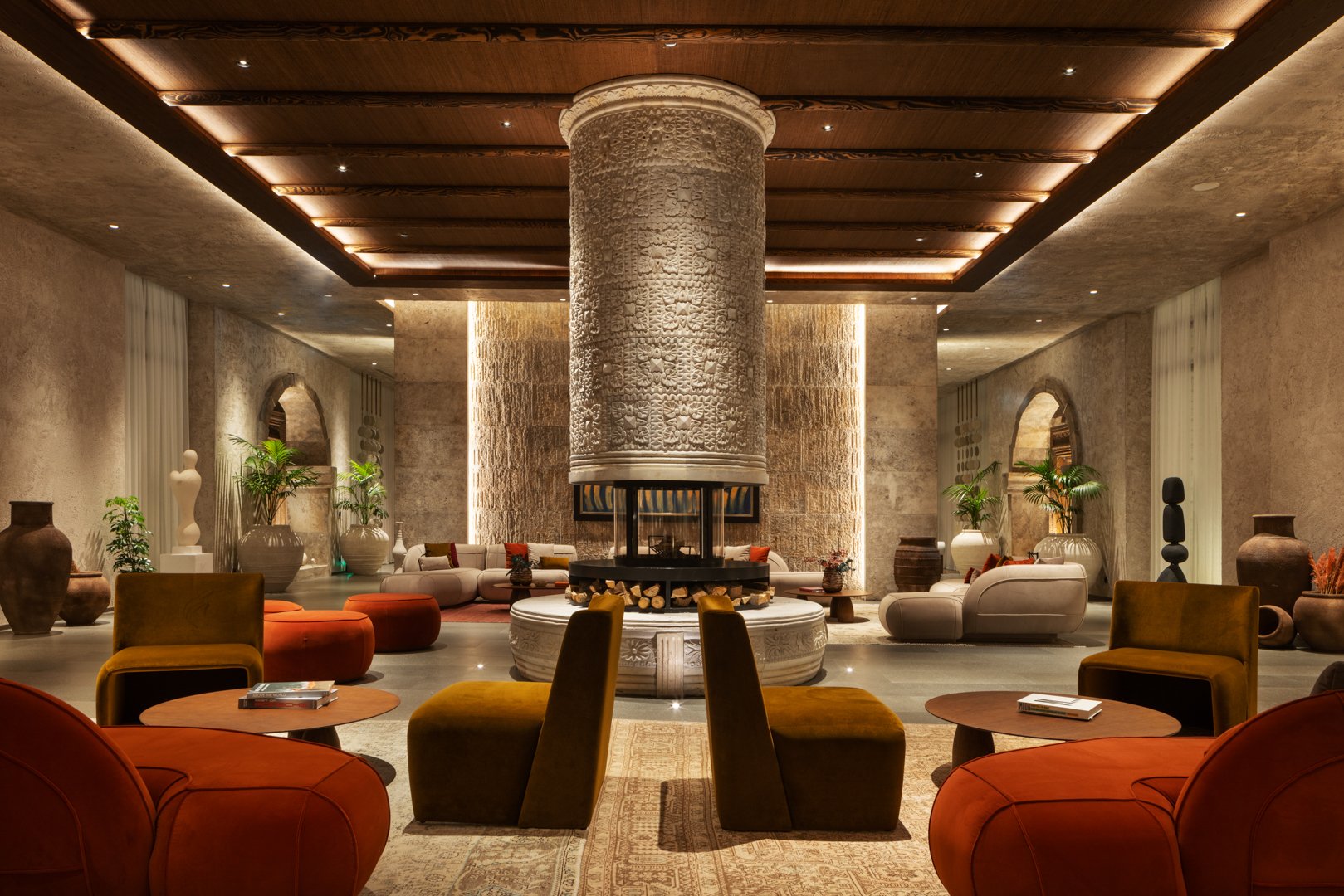 fortuna-of-cappadocia-opens-inside-the-dreamlike-new-luxury-retreat