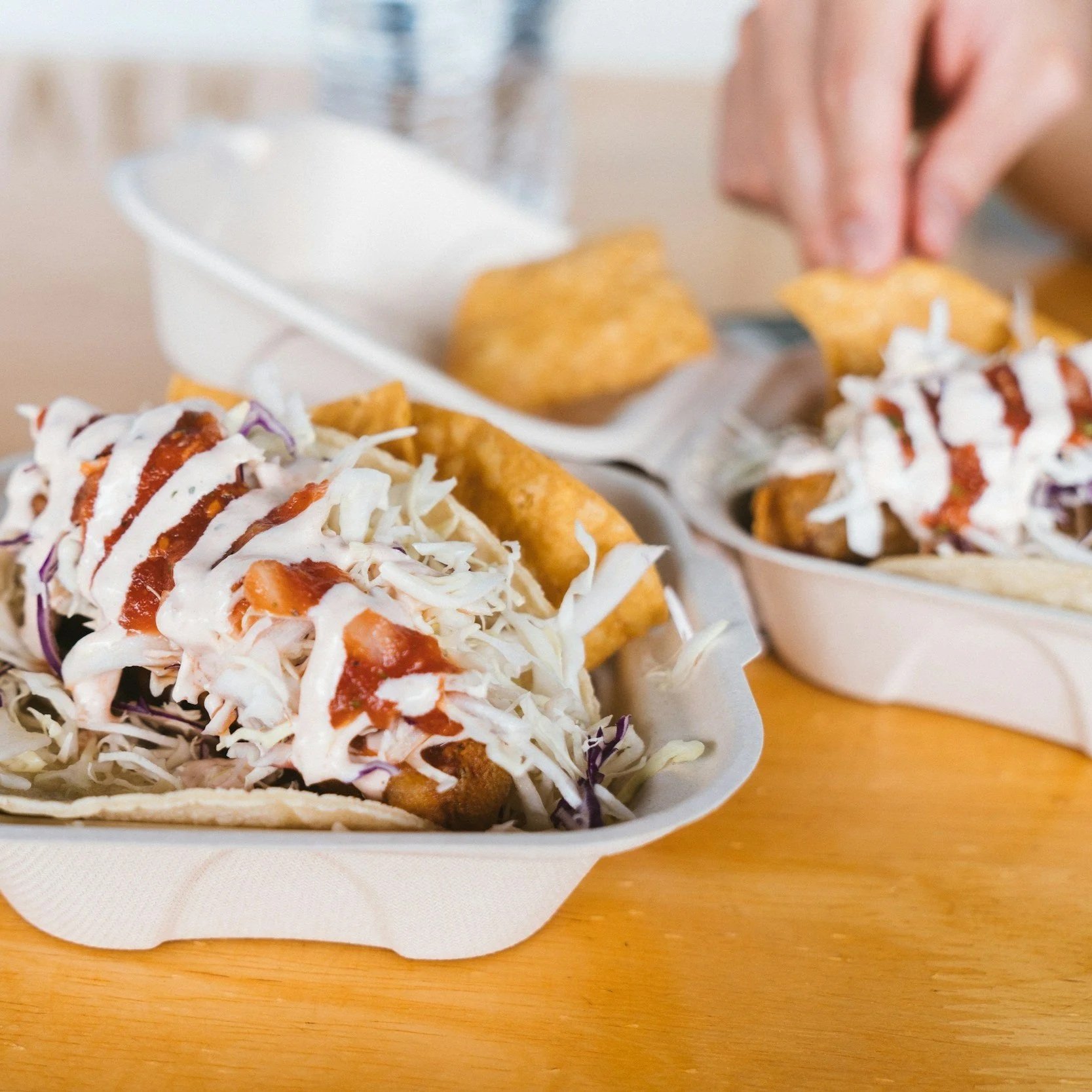 The Best Food Trucks in Every State (2026 Guide)