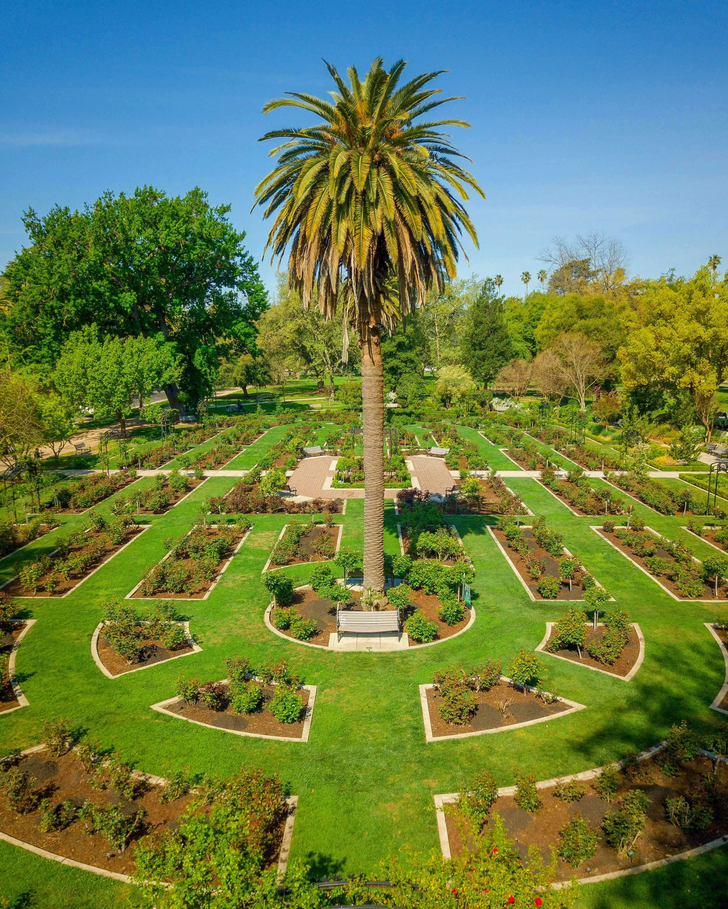 Sacramento California — historic Old Sacramento waterfront