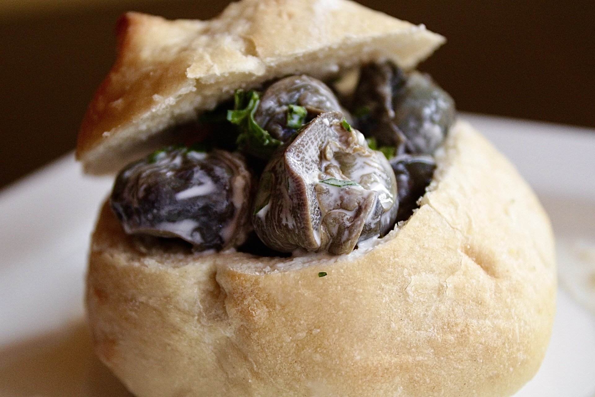 left-bank-cafe-saranac-lake-reviews