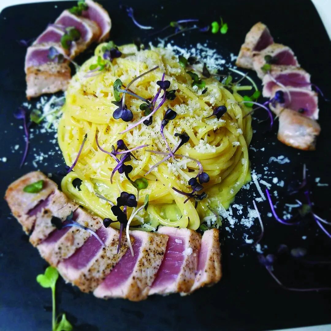 ristorante-bella-roma-helena-montana