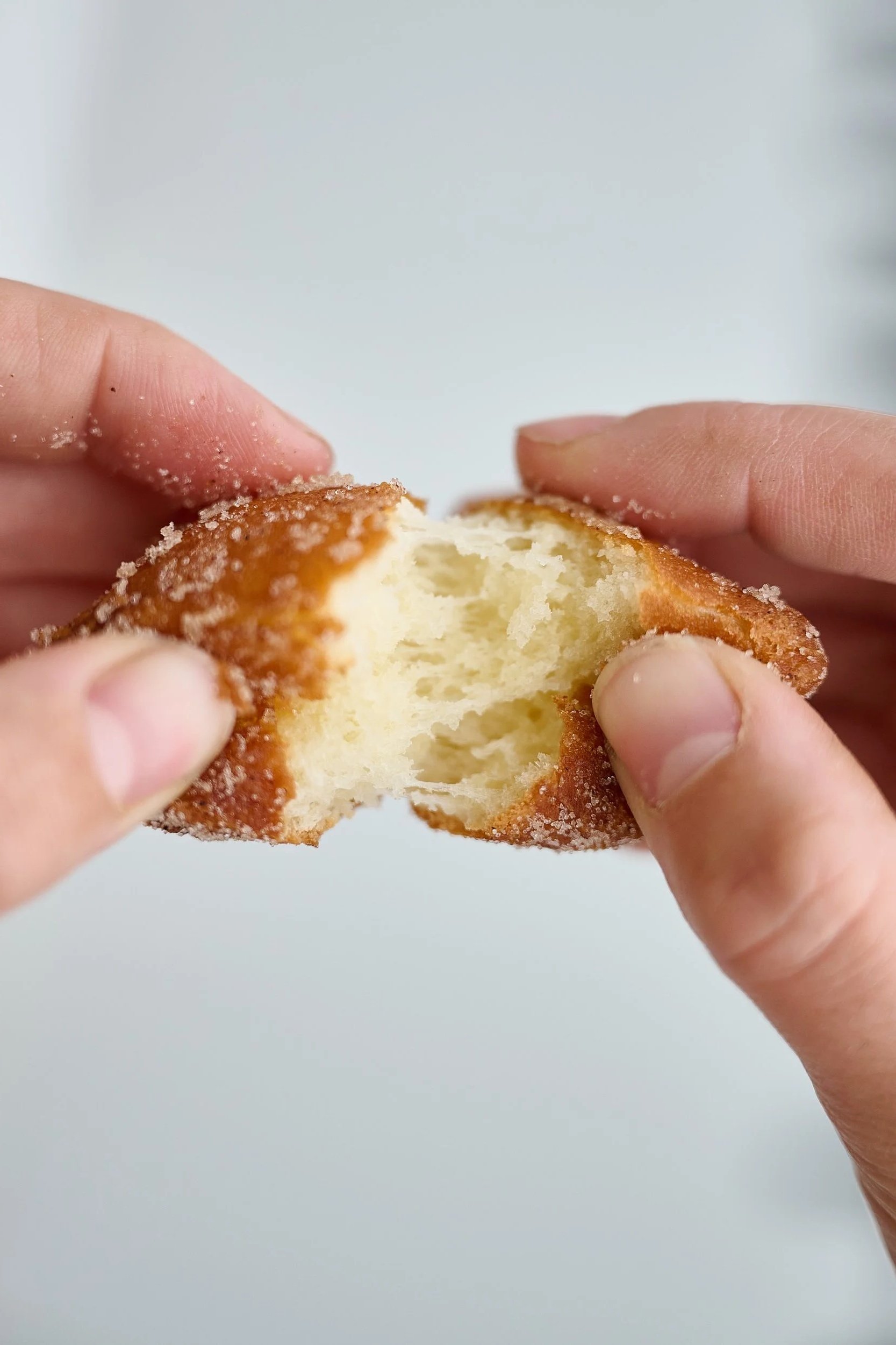 Aiko’s Food Truck in Montana: Meet the Chef