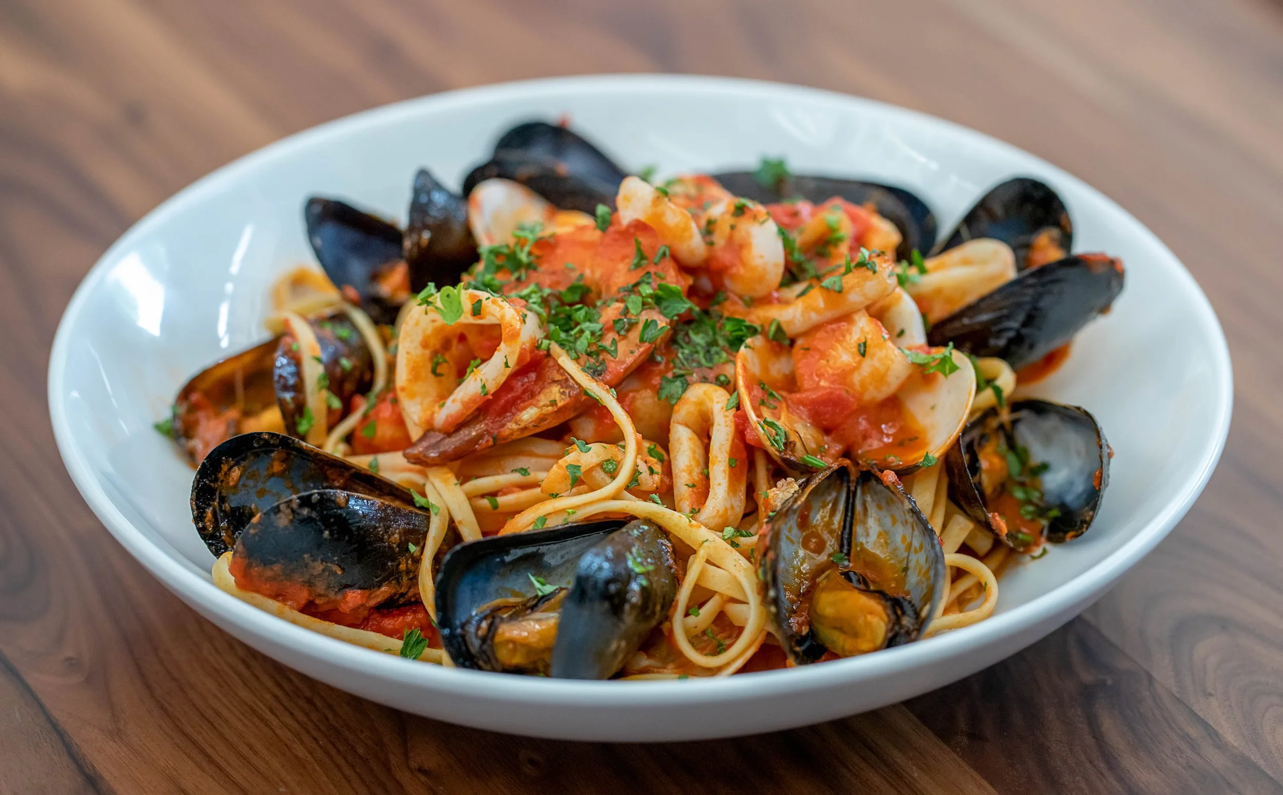 nunzio-restaurant-hilton-head-island-reviews