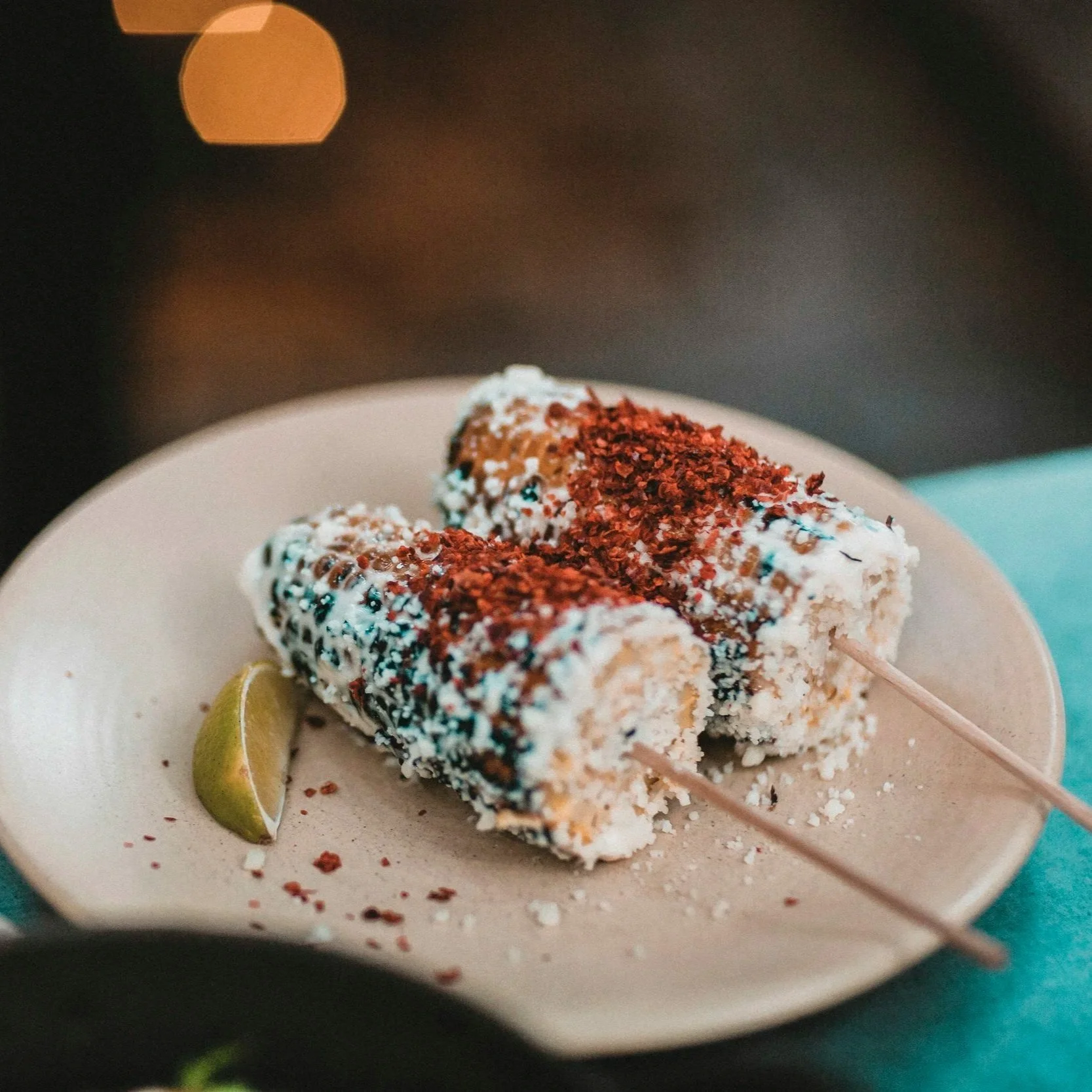 The Best Food Trucks in Every State (2026 Guide)