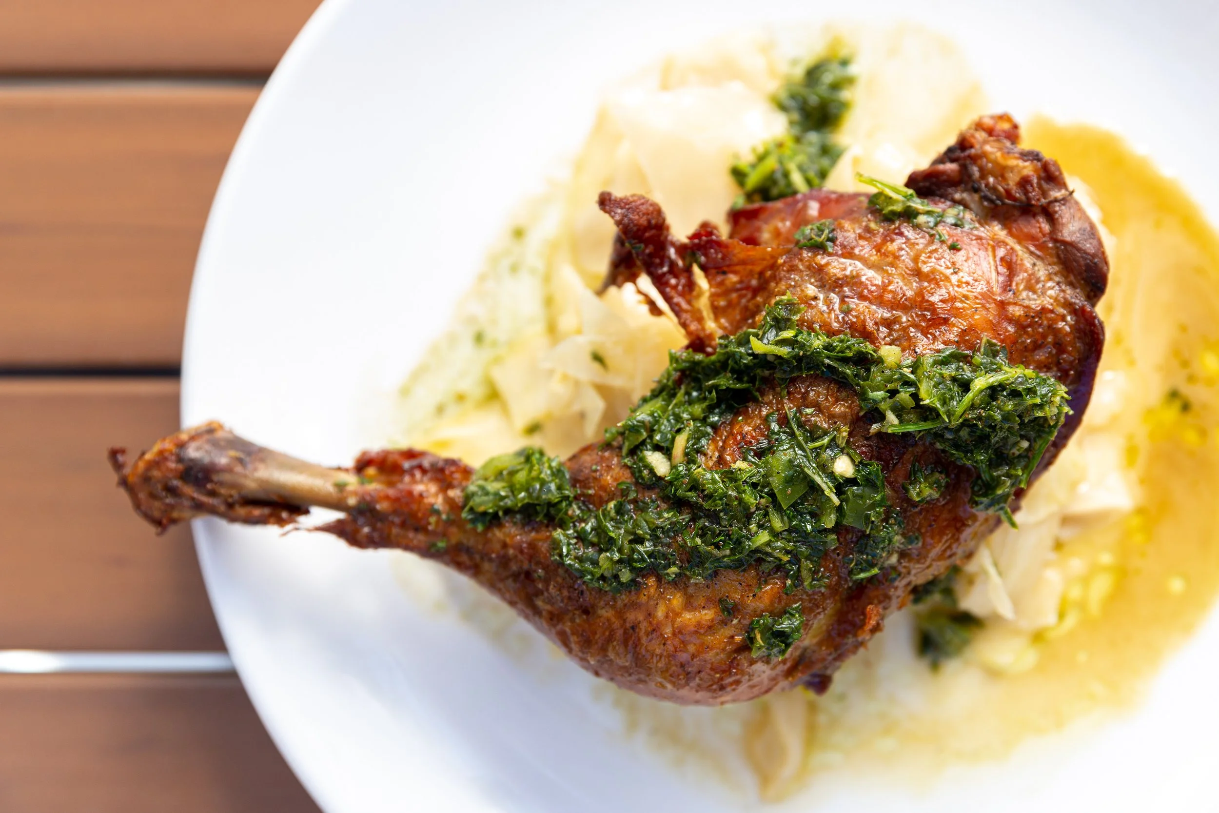 tonic-restaurant-charlottesville-virginia