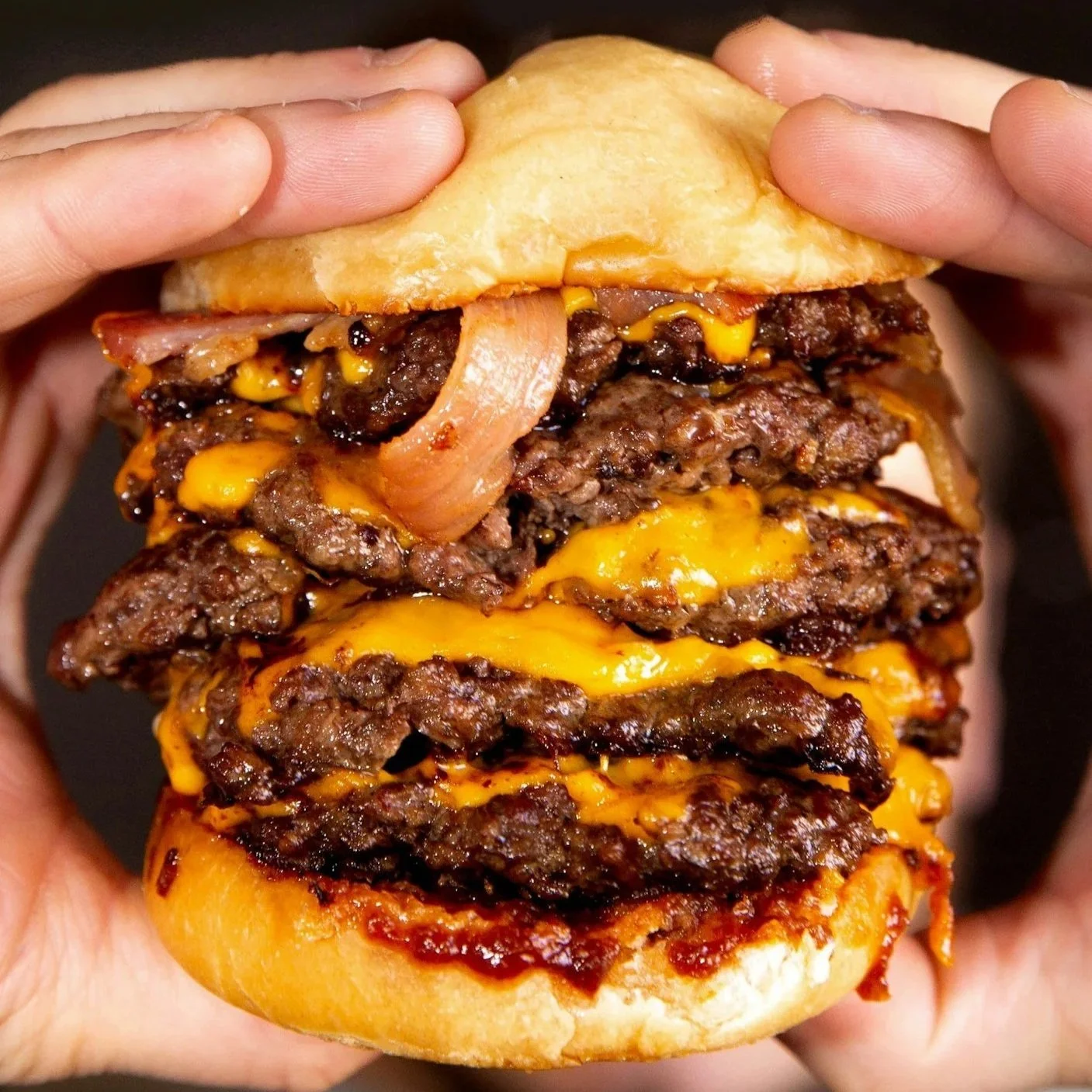 The Best Food Trucks in Every State (2026 Guide)