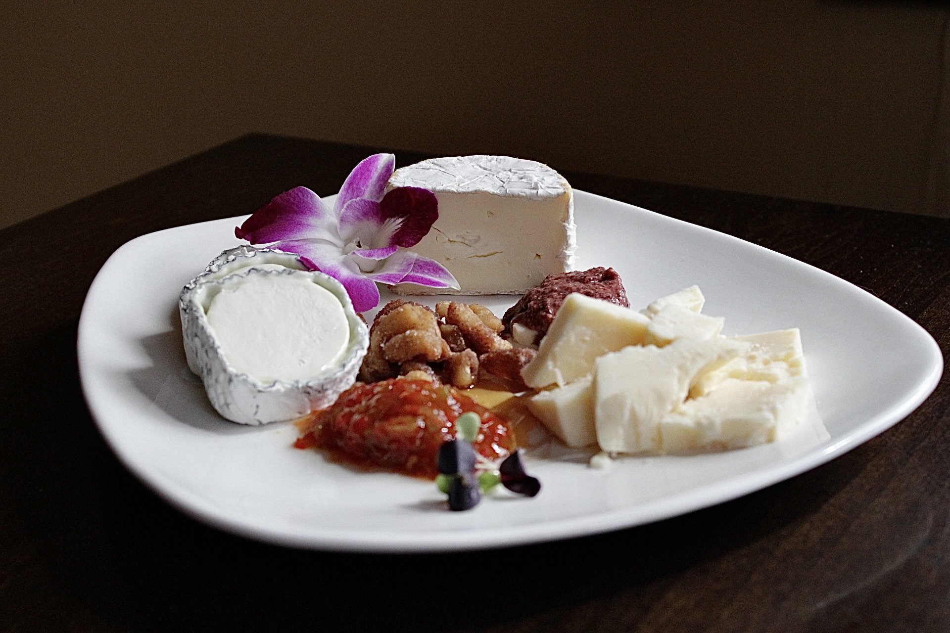 left-bank-cafe-saranac-lake-reviews