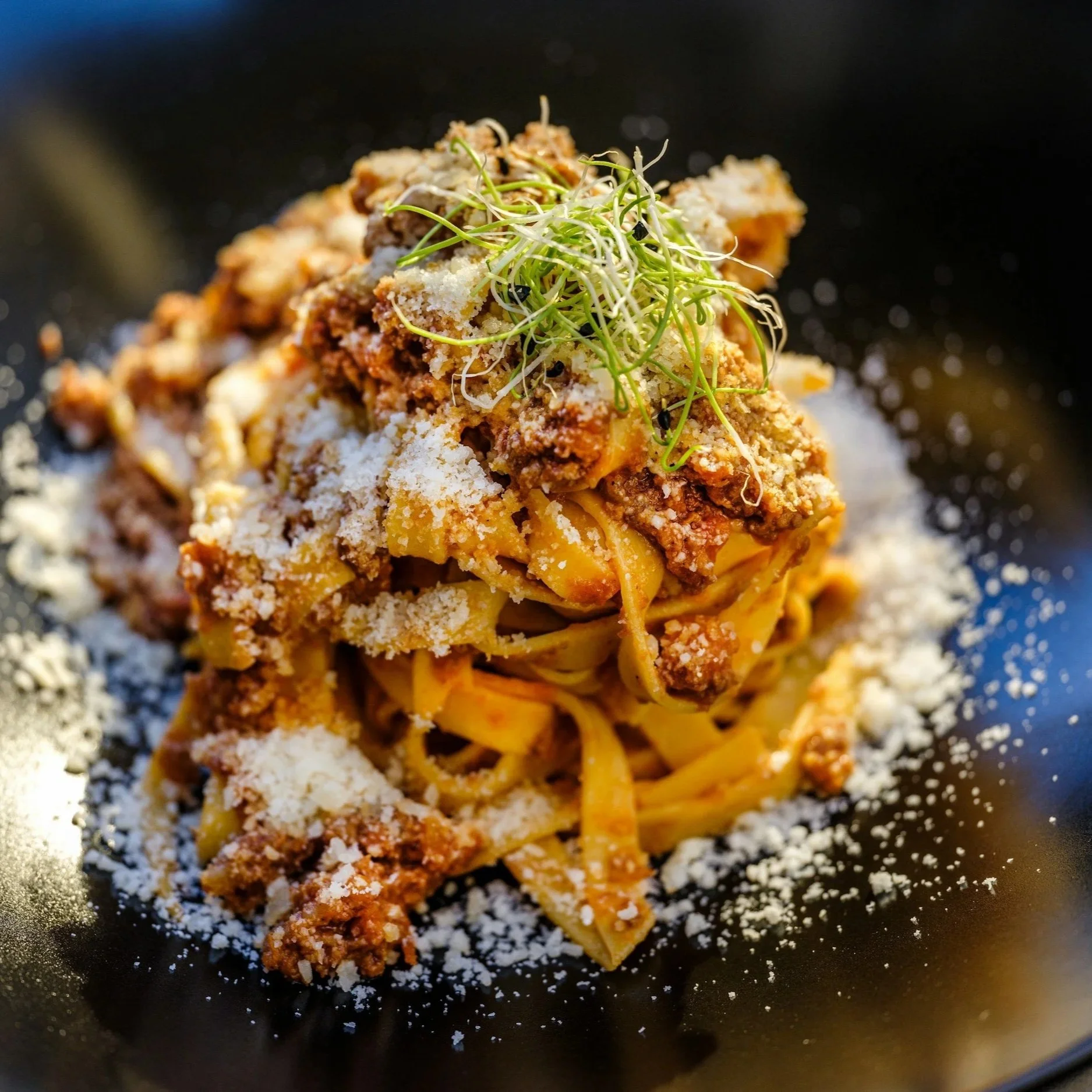 The Best Authentic Italian Restaurants in Every U.S. State