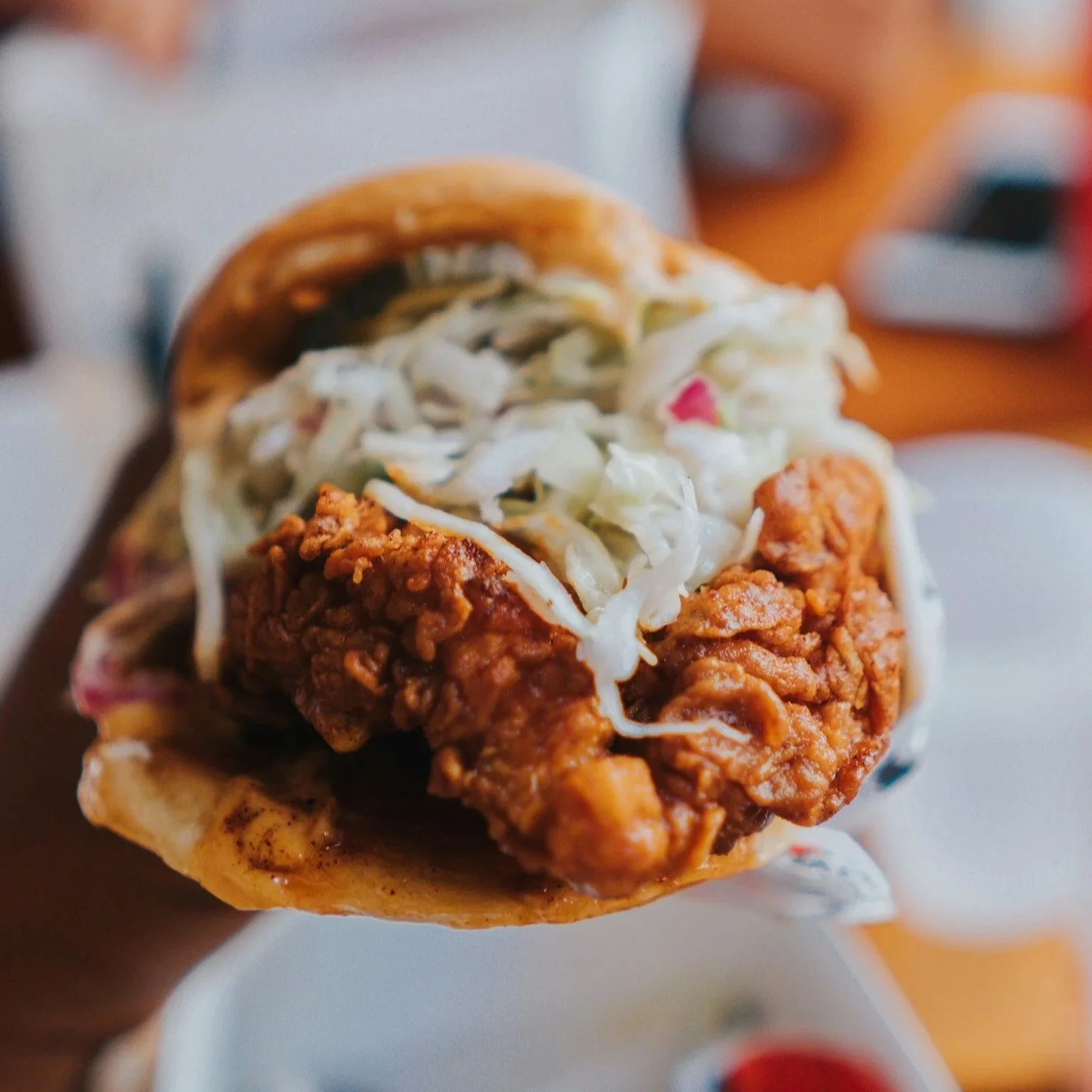 The Best Food Trucks in Every State (2026 Guide)
