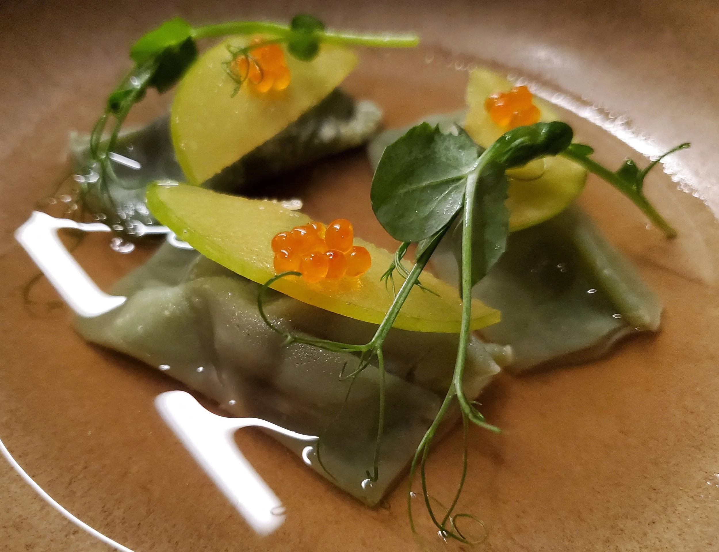 dory-restaurant-memphis-tennessee